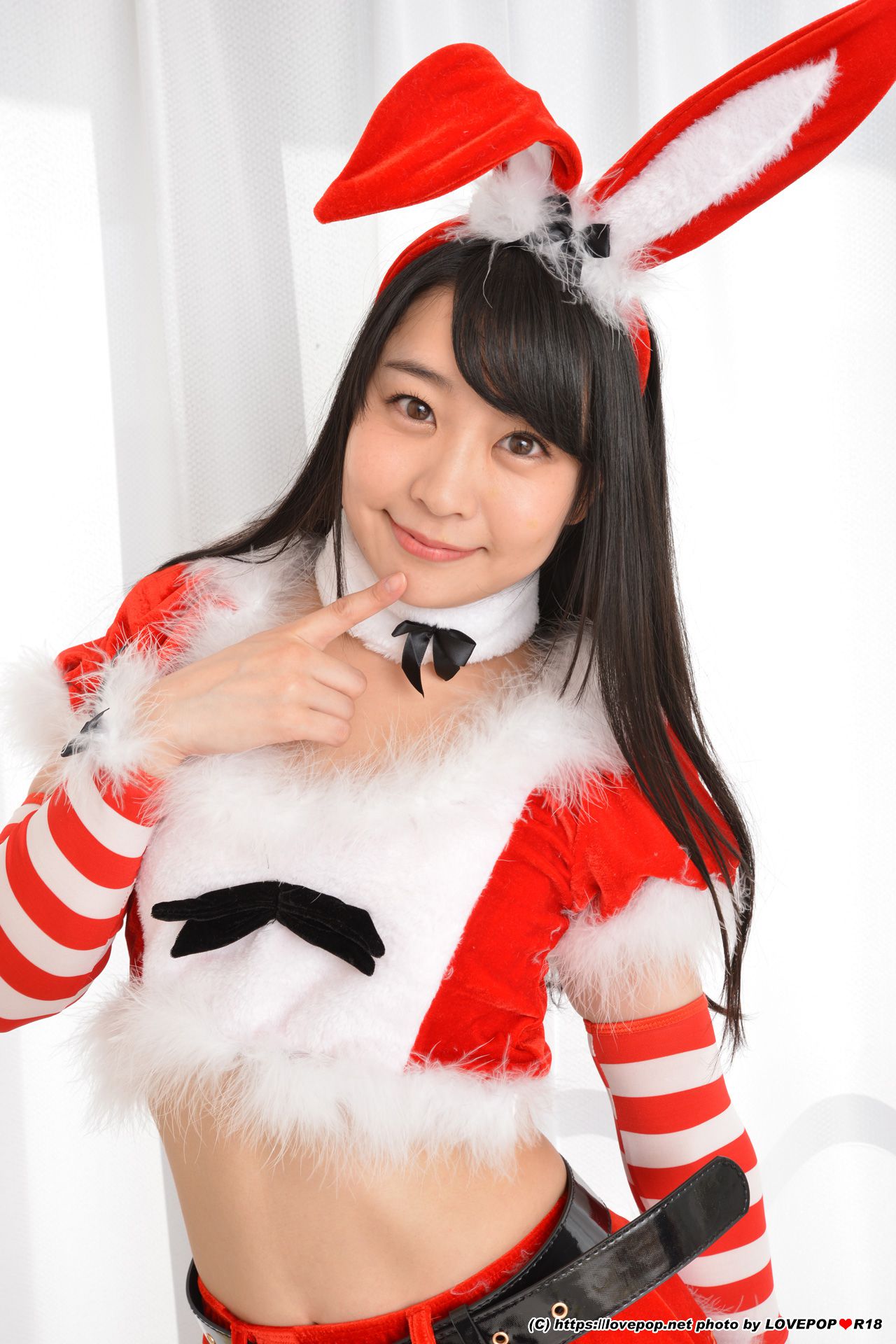 Ai Minano 皆野あい Photoset 07-图13
