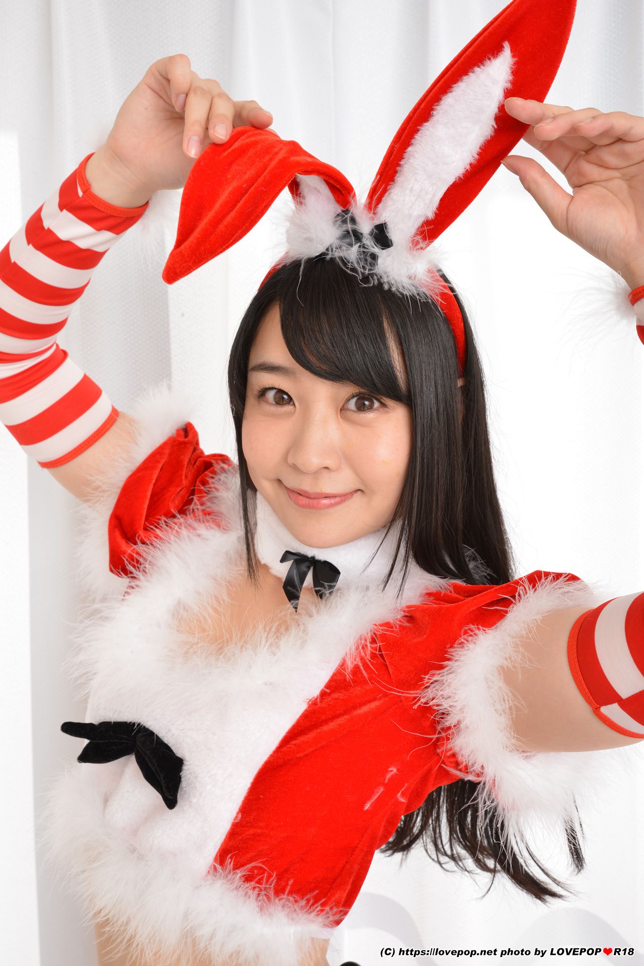 Ai Minano 皆野あい Photoset 07-图16