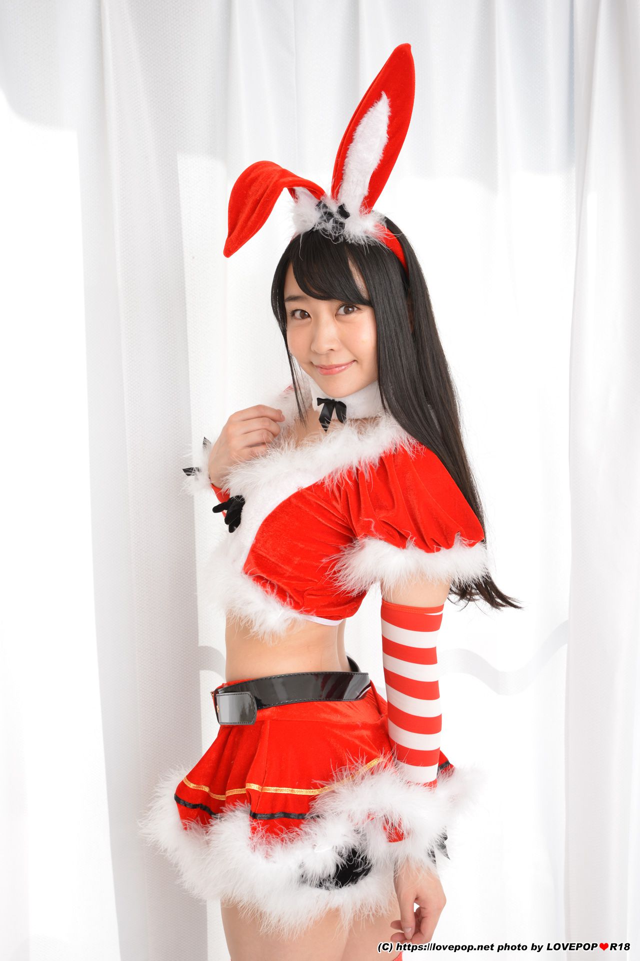 Ai Minano 皆野あい Photoset 07-图18
