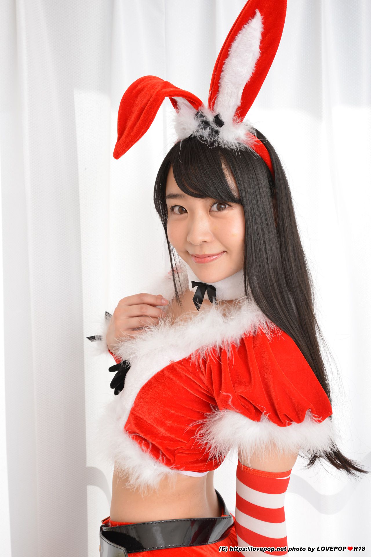 Ai Minano 皆野あい Photoset 07-图19
