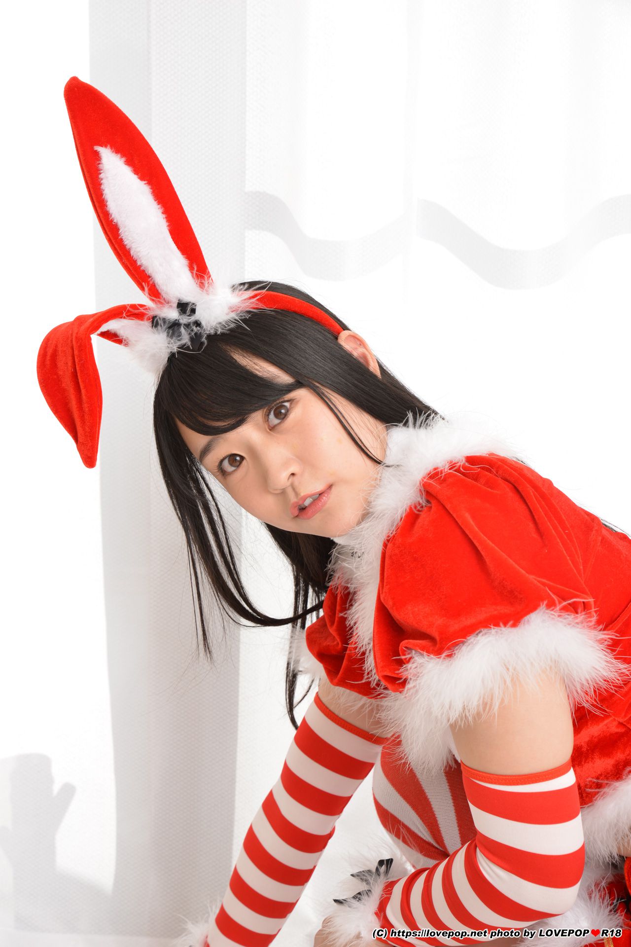 Ai Minano 皆野あい Photoset 07-图21