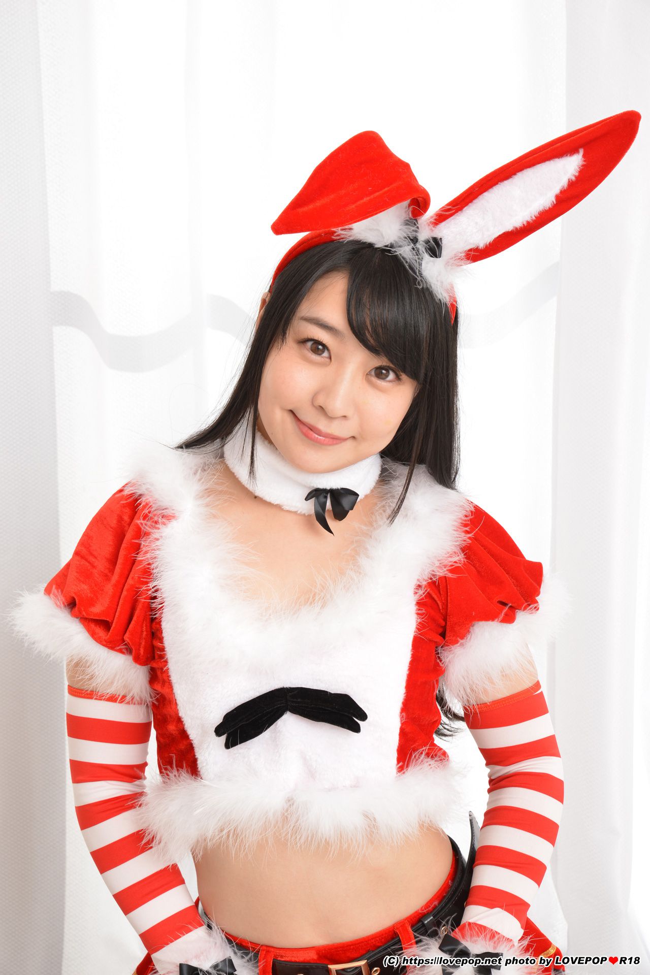 Ai Minano 皆野あい Photoset 07-图23