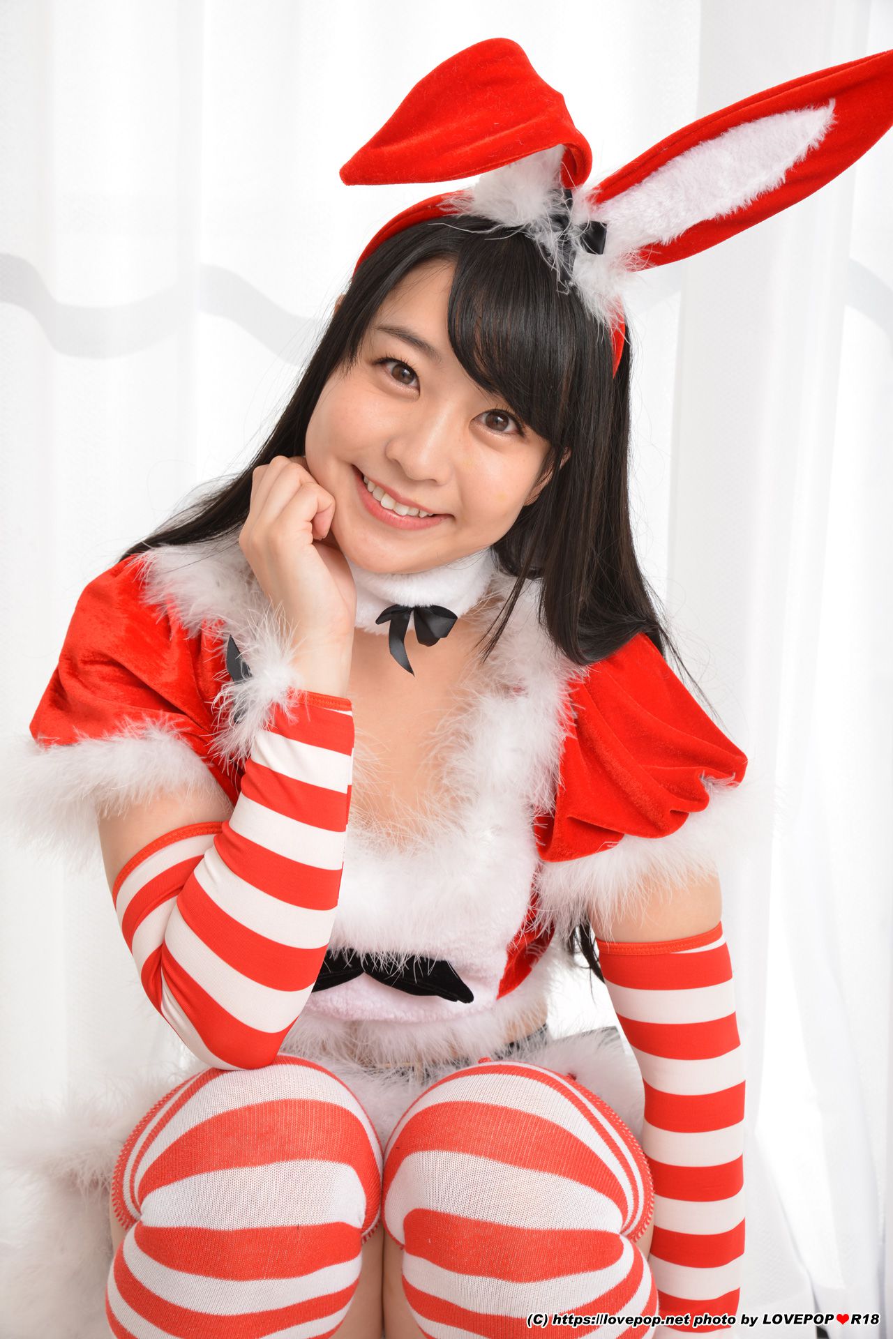 Ai Minano 皆野あい Photoset 07-图25