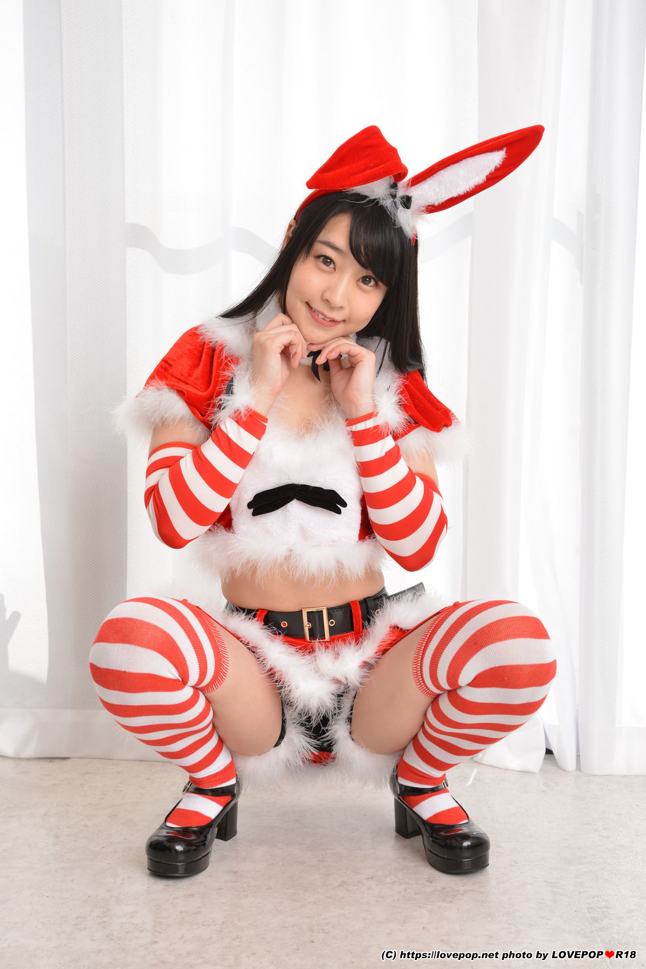 Ai Minano 皆野あい Photoset 07-图26
