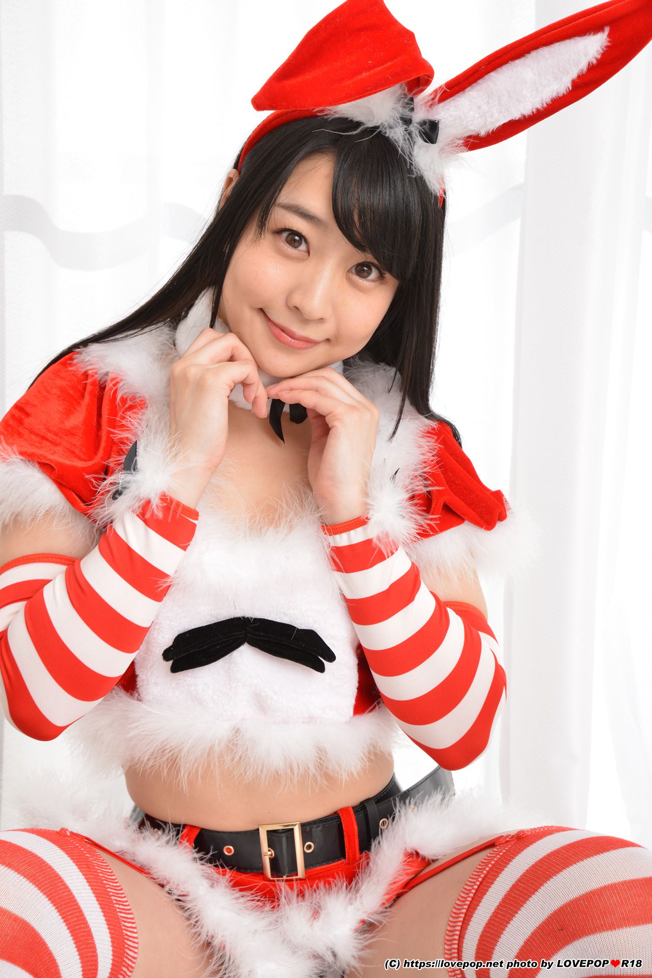 Ai Minano 皆野あい Photoset 07-图27