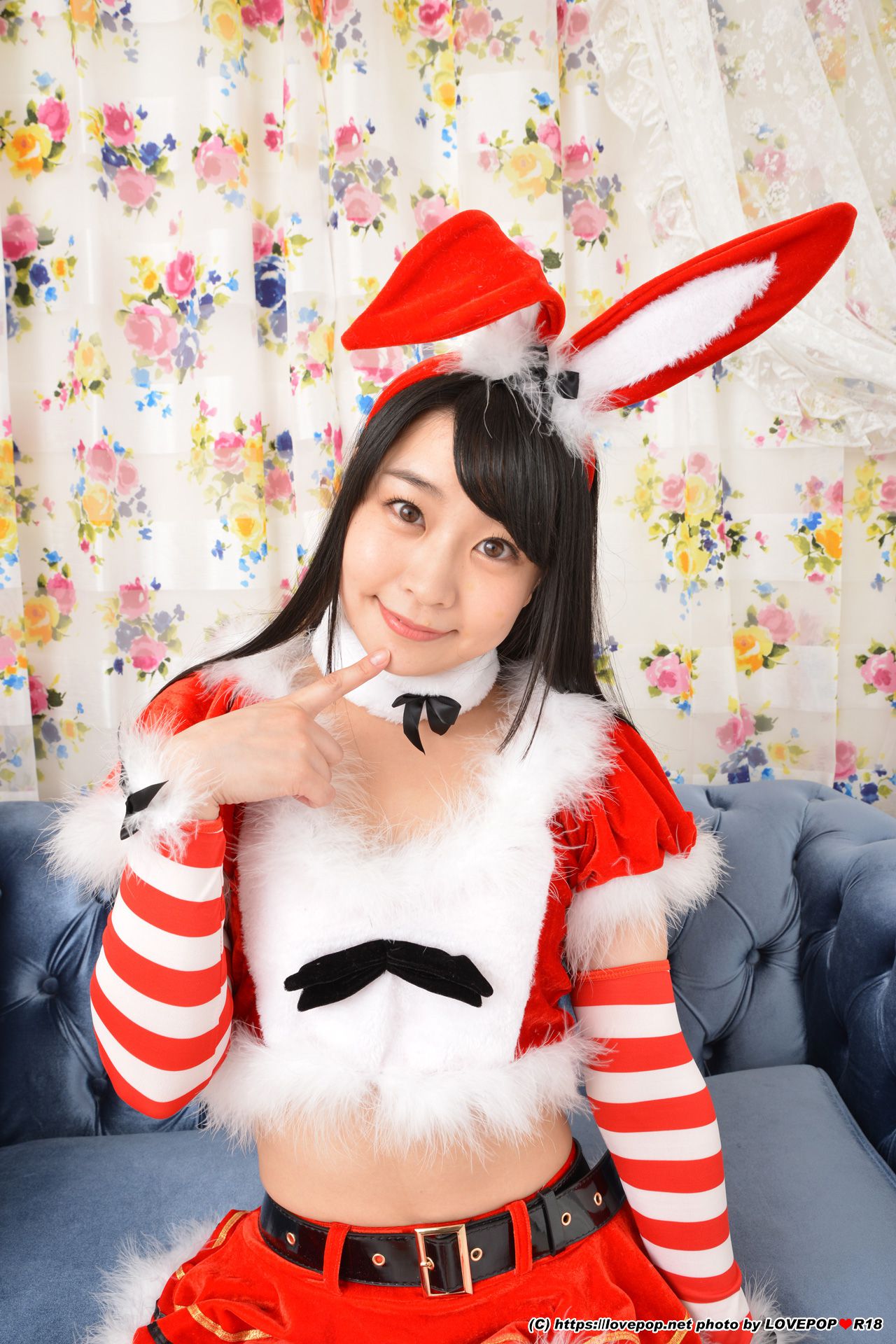 Ai Minano 皆野あい Photoset 07-图2