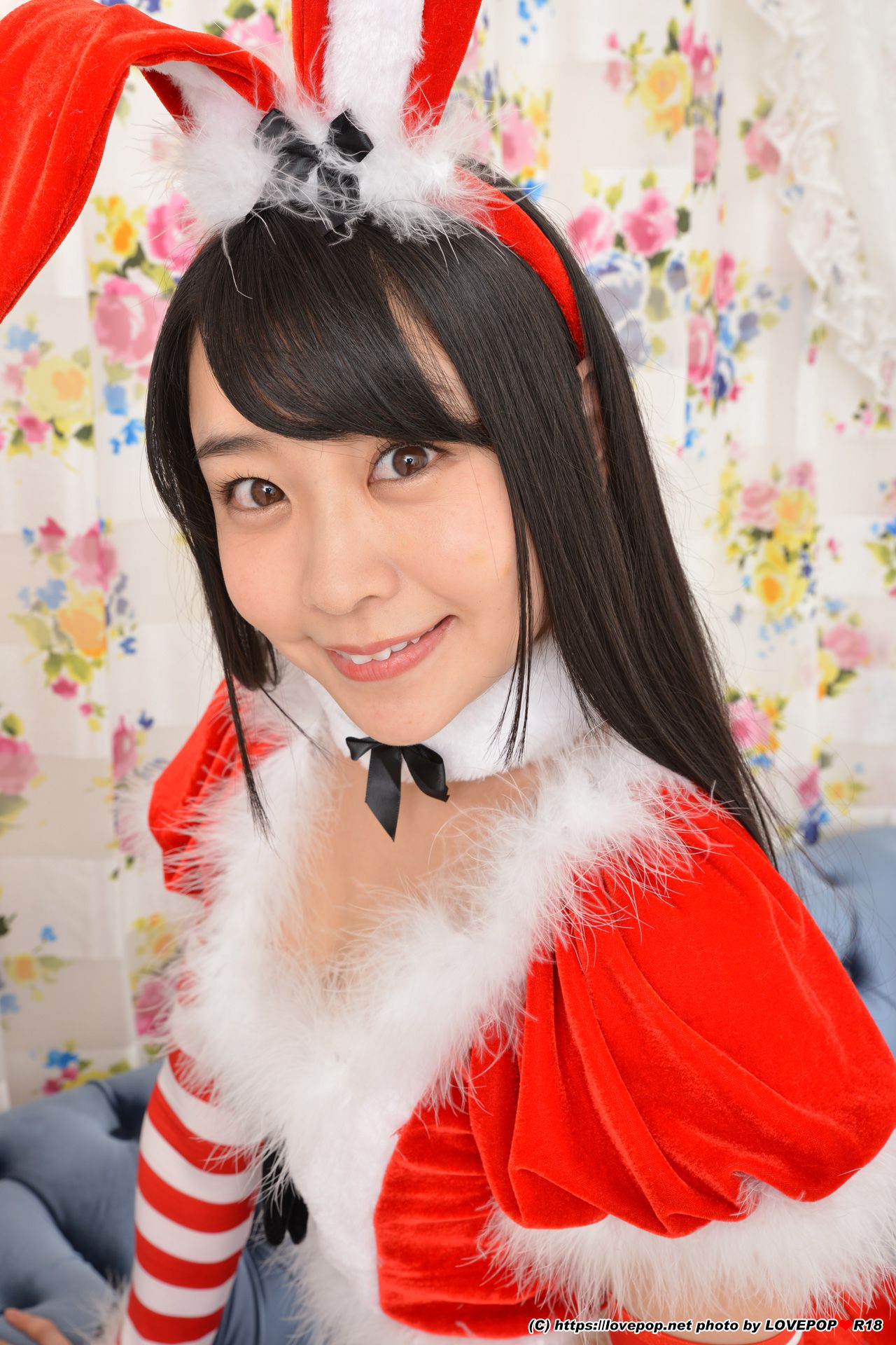 Ai Minano 皆野あい Photoset 07-图29