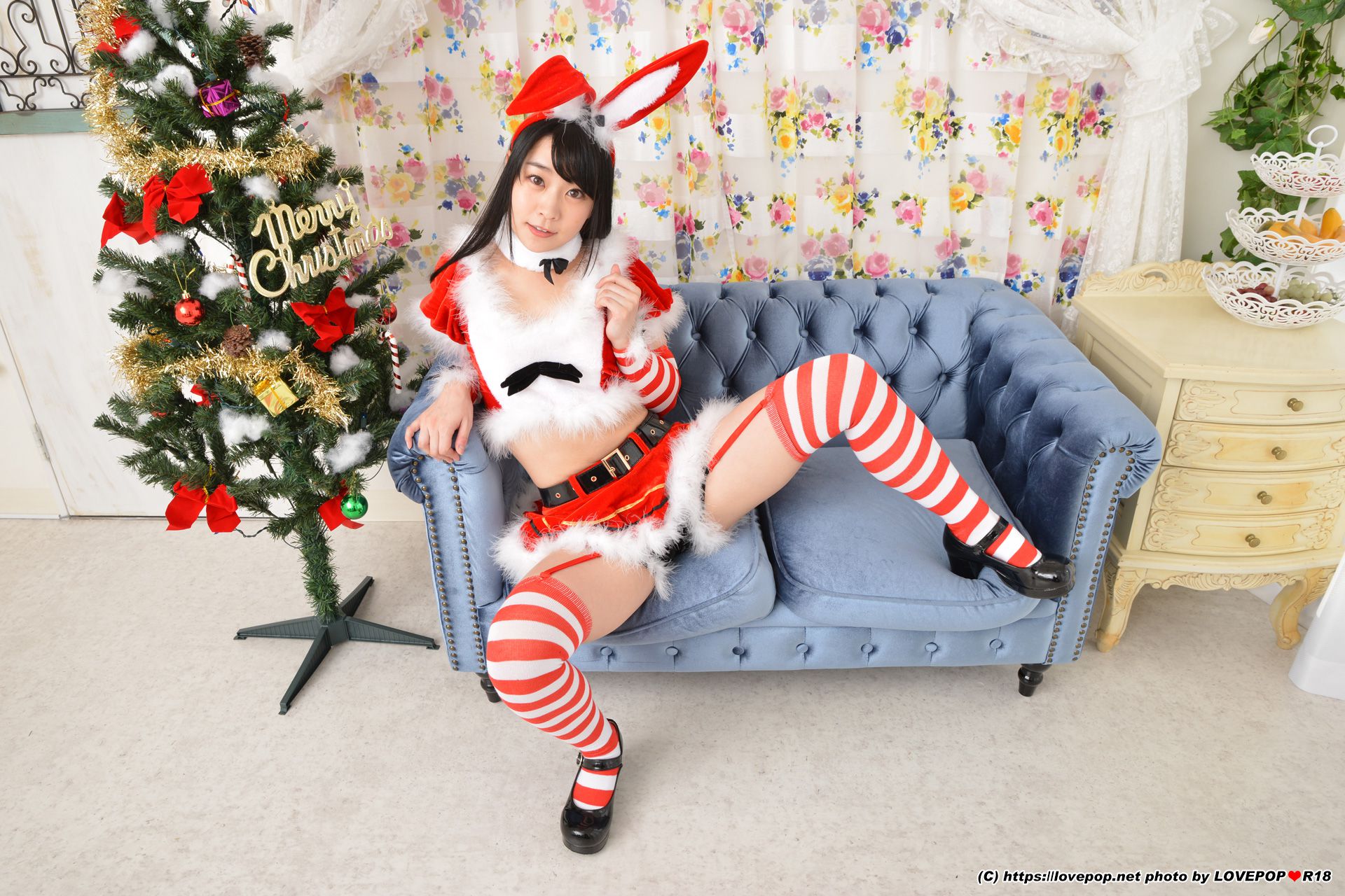 Ai Minano 皆野あい Photoset 07-图30
