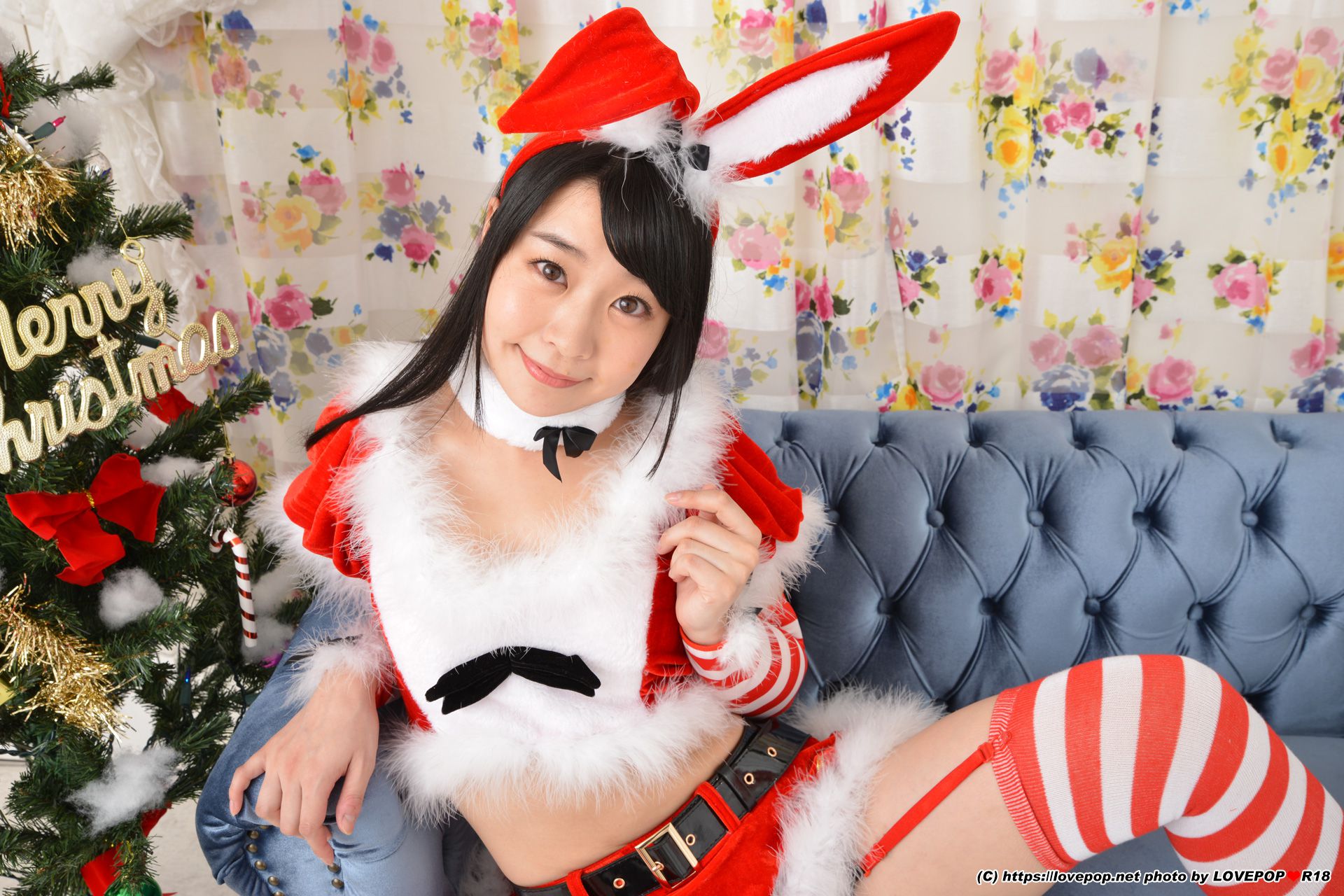 Ai Minano 皆野あい Photoset 07-图31
