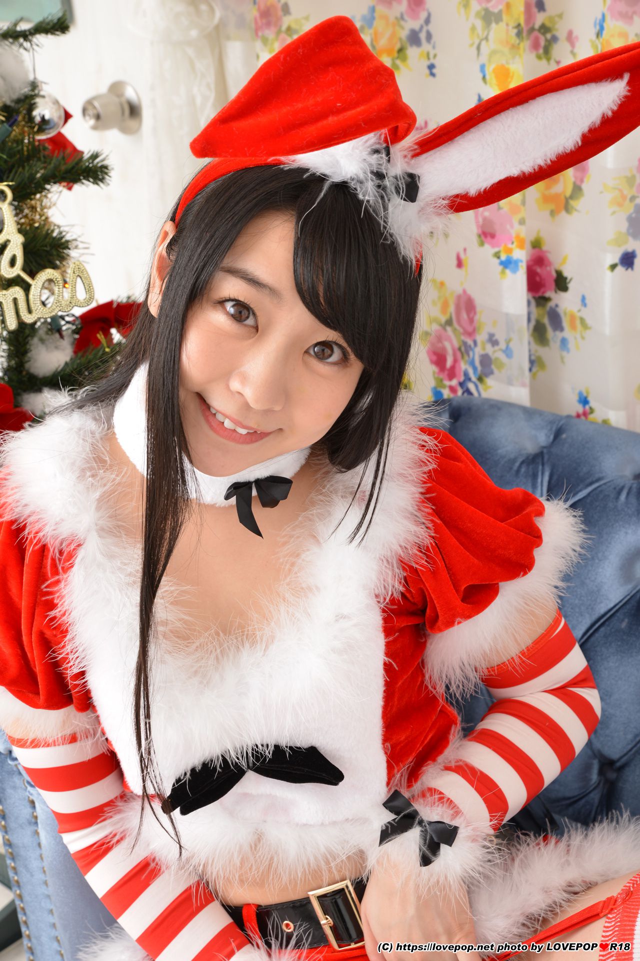 Ai Minano 皆野あい Photoset 07-图33