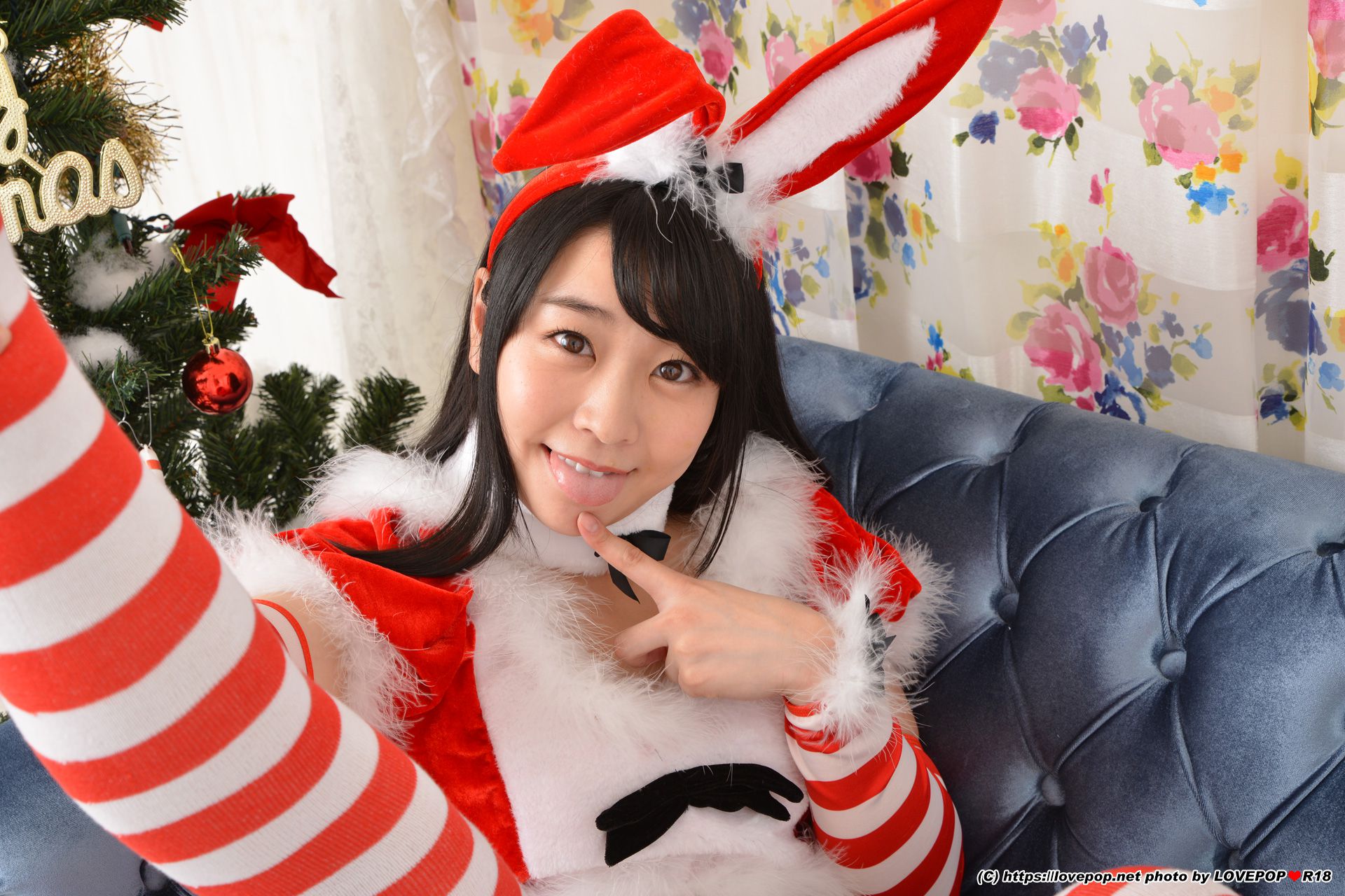 Ai Minano 皆野あい Photoset 07-图45
