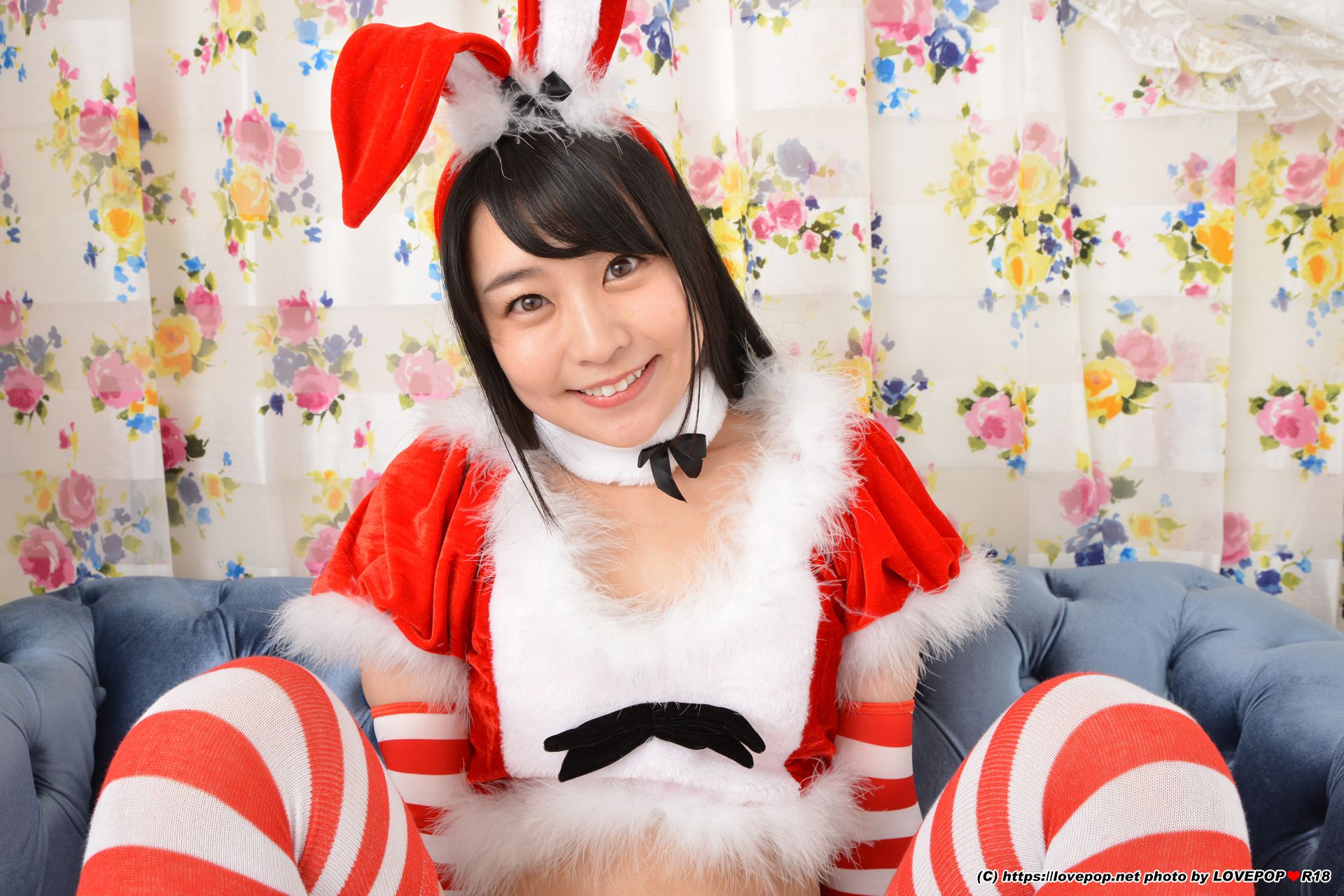 Ai Minano 皆野あい Photoset 07-图56