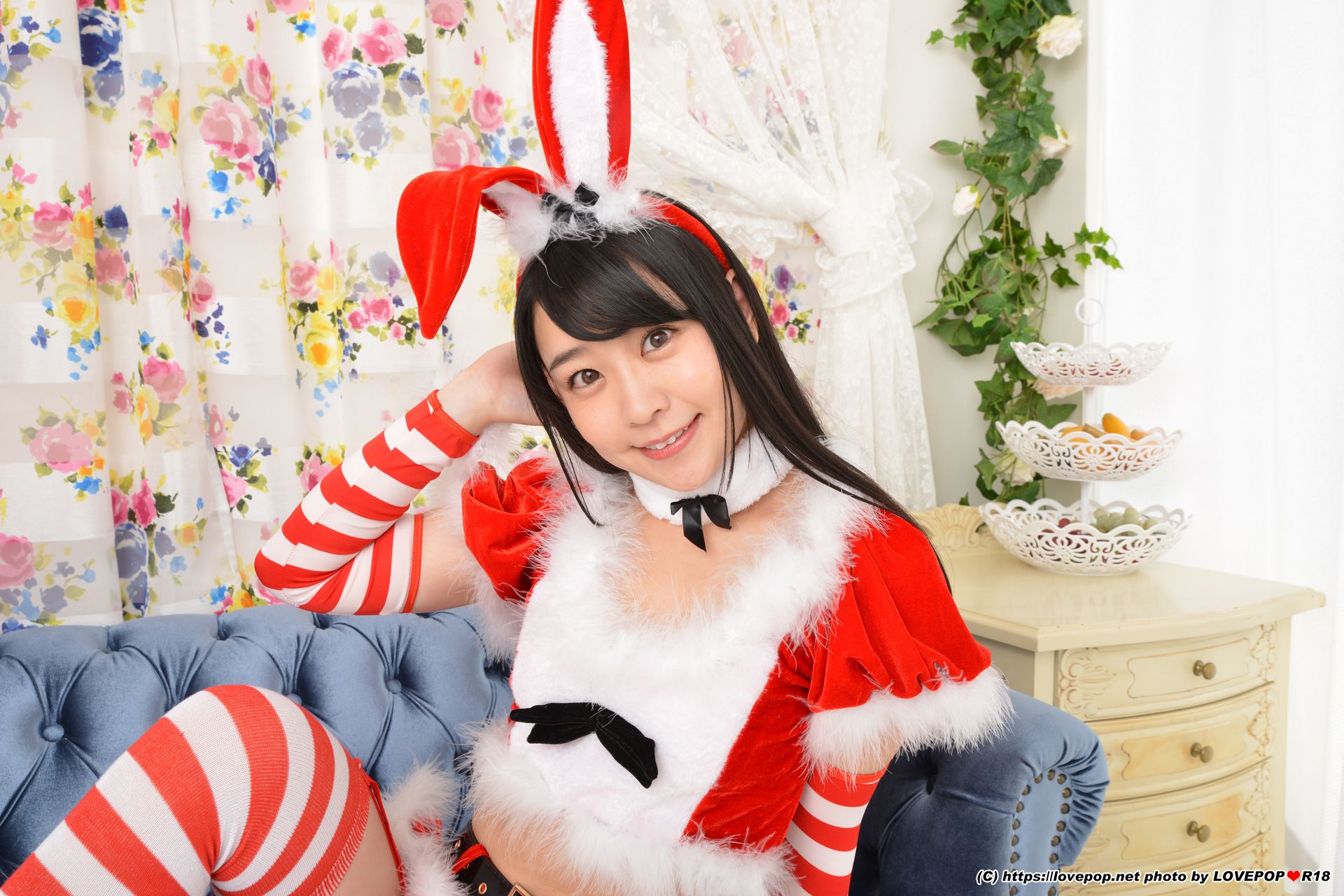 Ai Minano 皆野あい Photoset 07-图7
