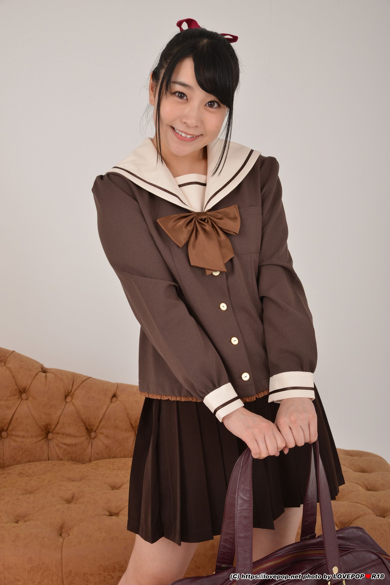 Ai Minano 皆野あい Photoset 08-图10
