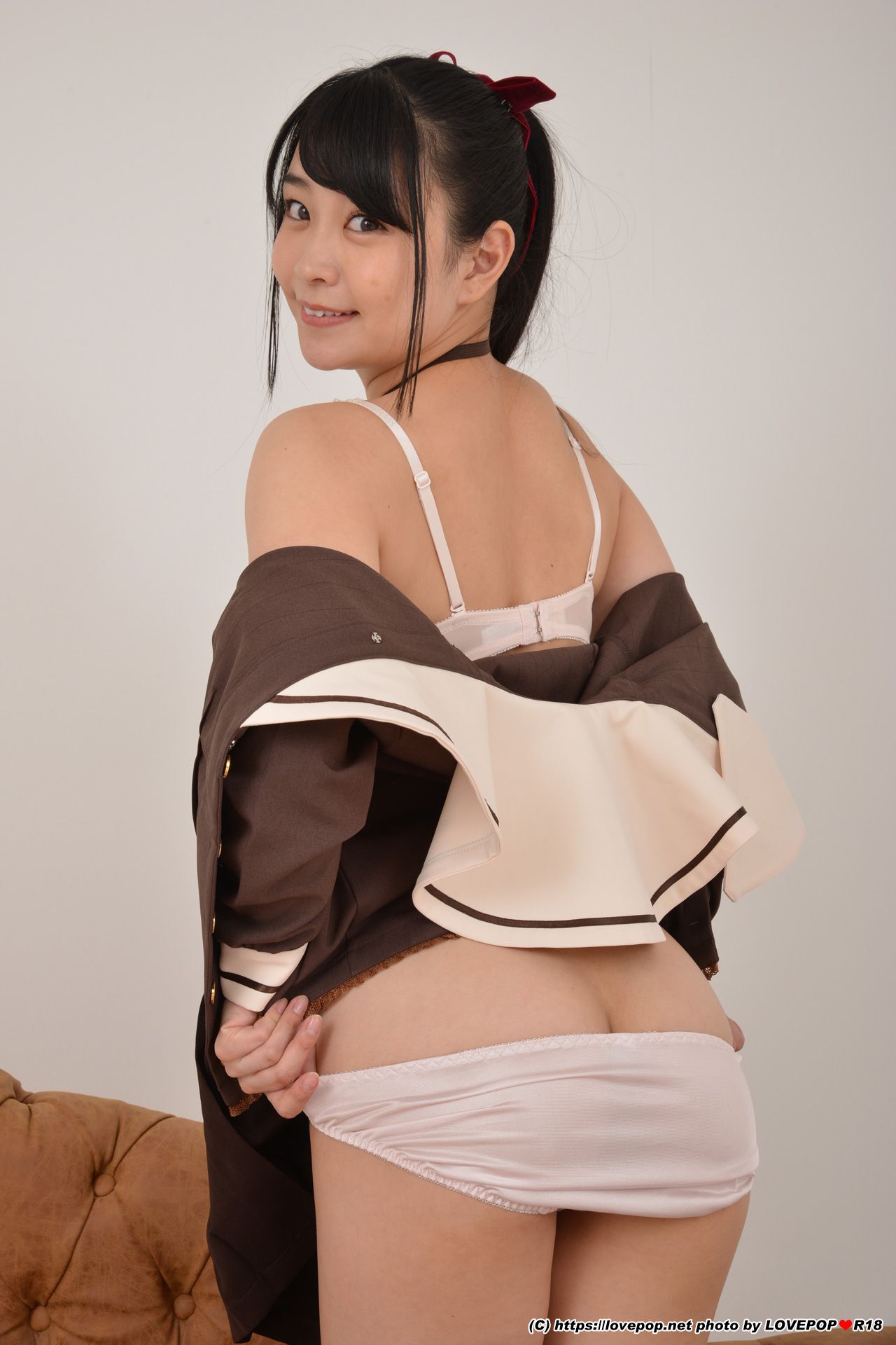 Ai Minano 皆野あい Photoset 08-图60