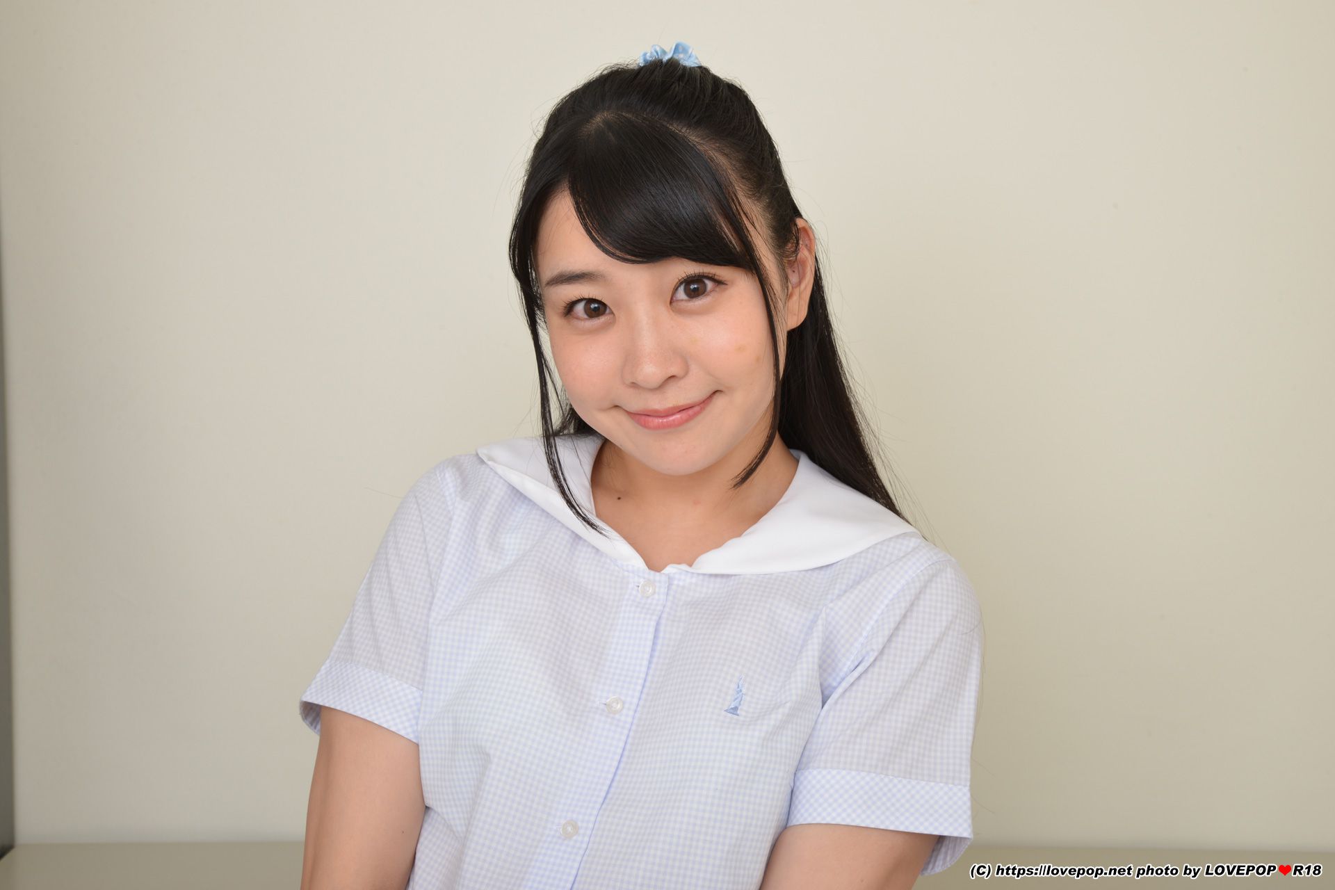 Ai Minano 皆野あい Photoset 09-图2