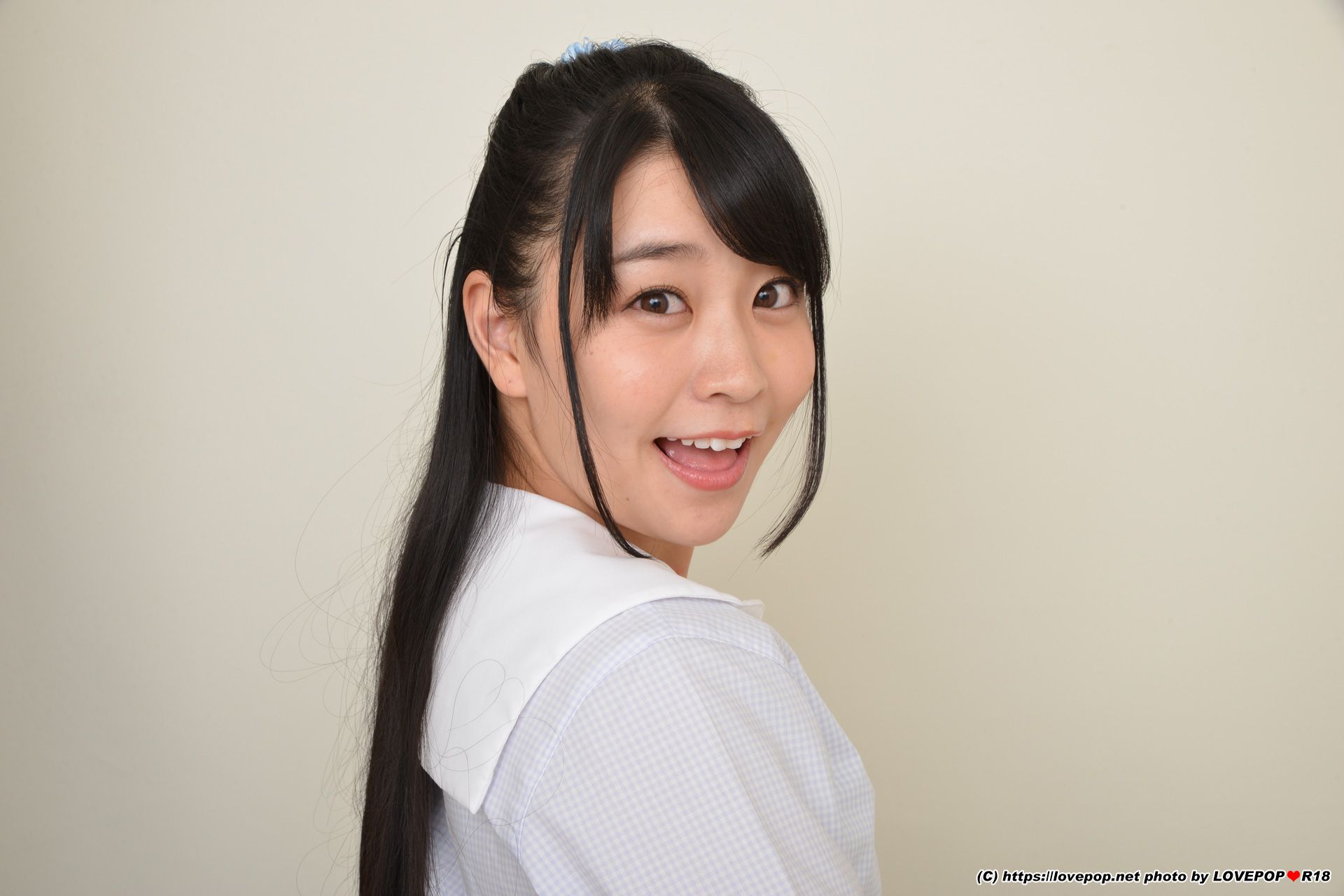 Ai Minano 皆野あい Photoset 09-图8