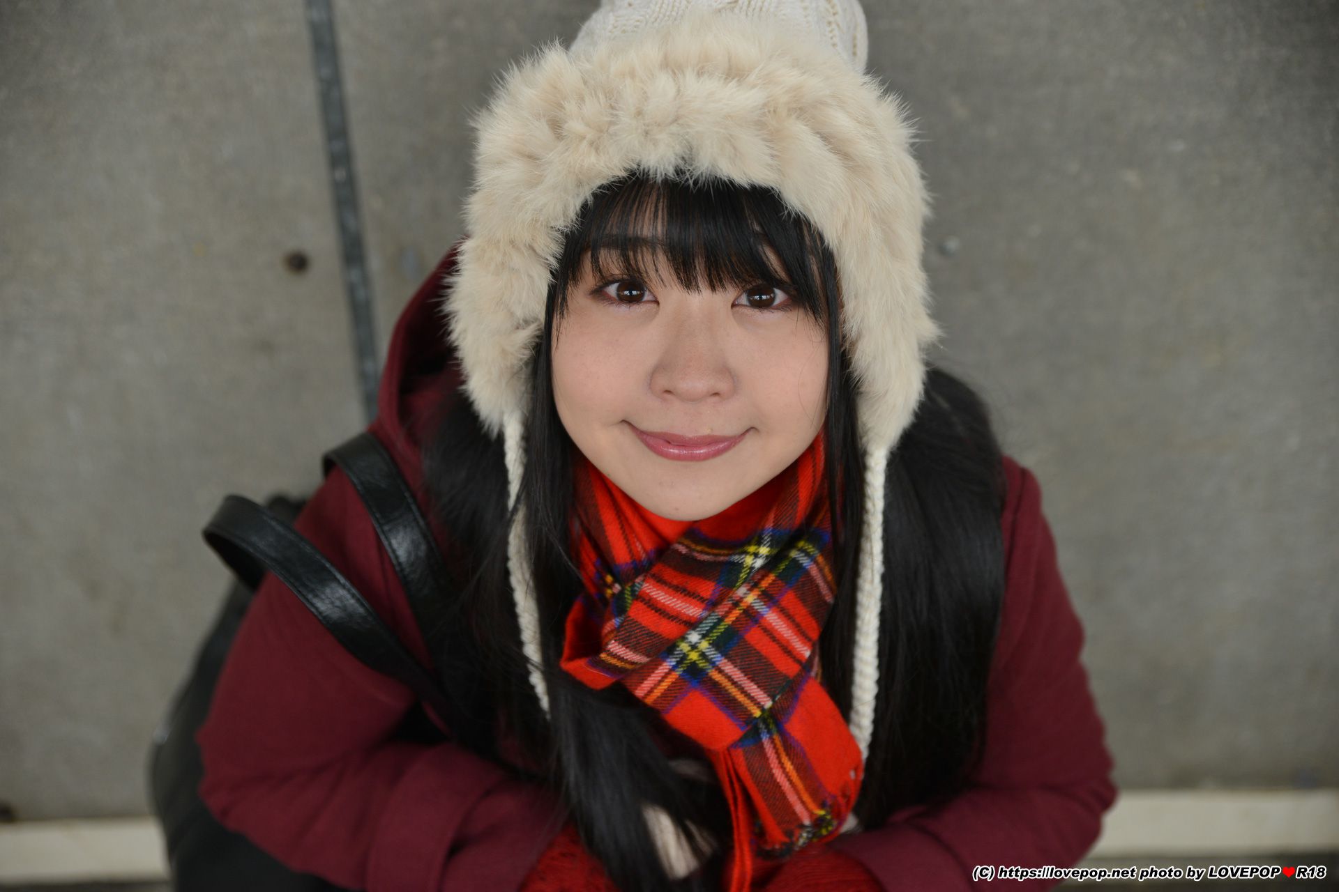 Ai Minano 皆野あい Photoset 10-图30