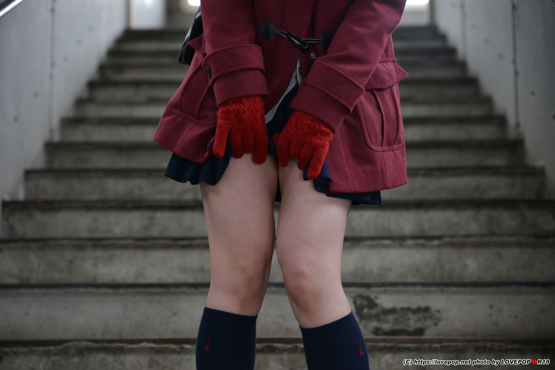 Ai Minano 皆野あい Photoset 10-图43
