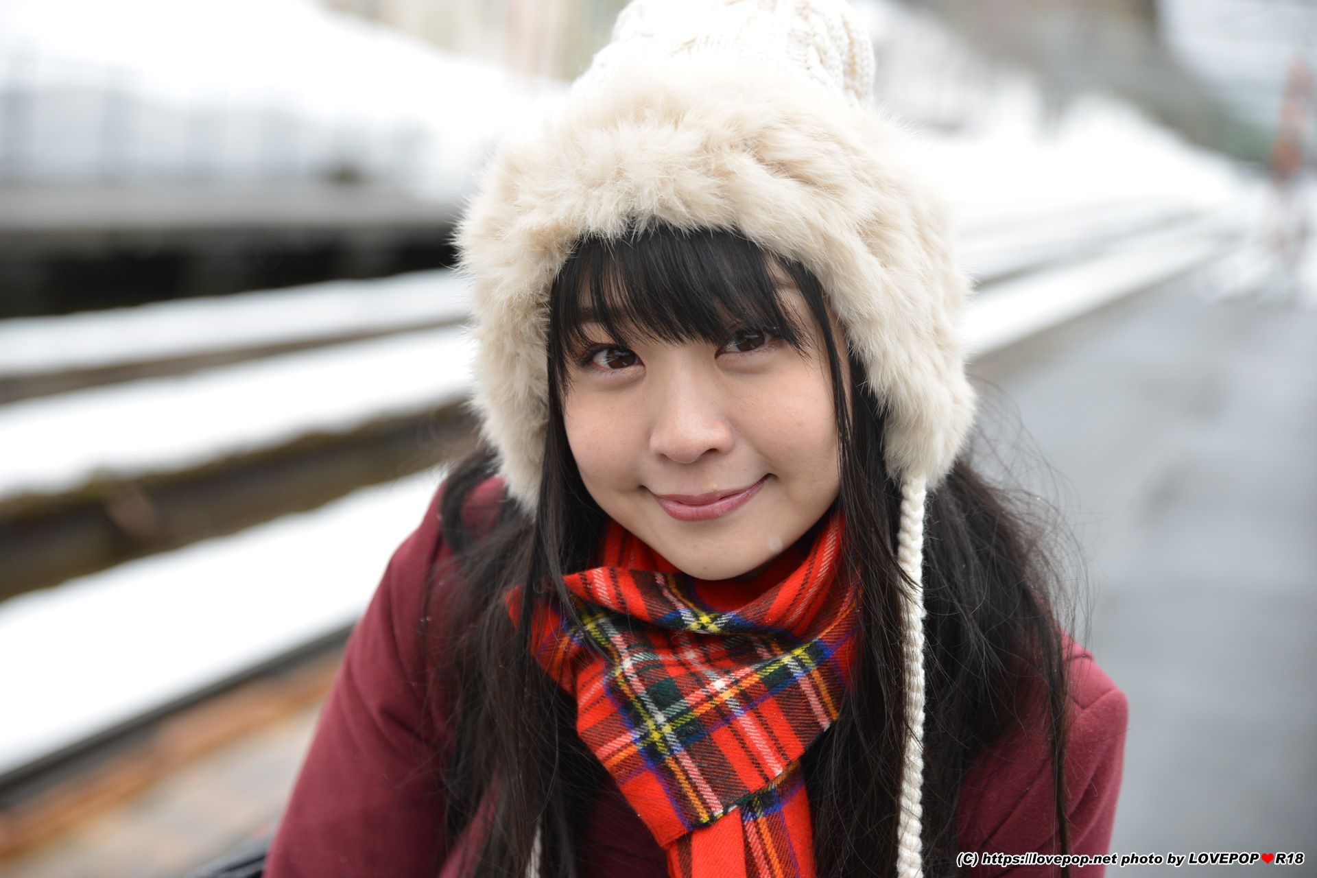 Ai Minano 皆野あい Photoset 10-图61