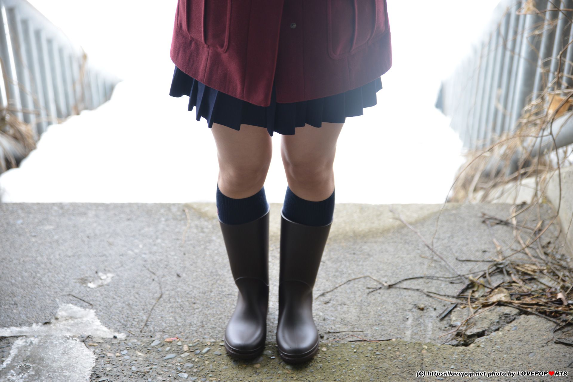 Ai Minano 皆野あい Photoset 10-图64
