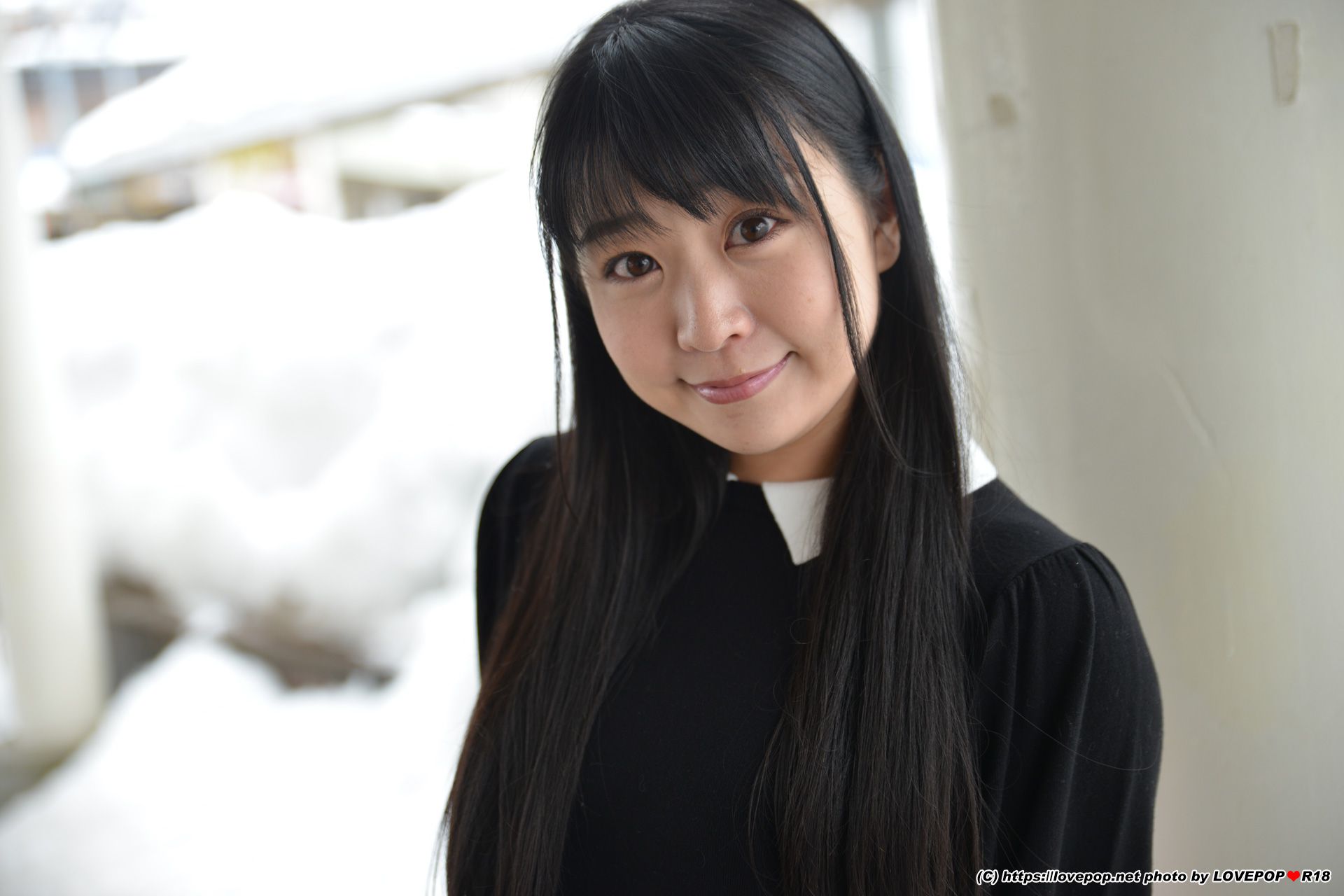 Ai Minano 皆野あい Photoset 11-图26