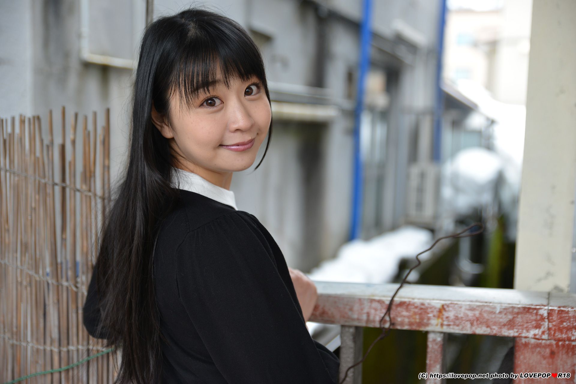 Ai Minano 皆野あい Photoset 11-图40