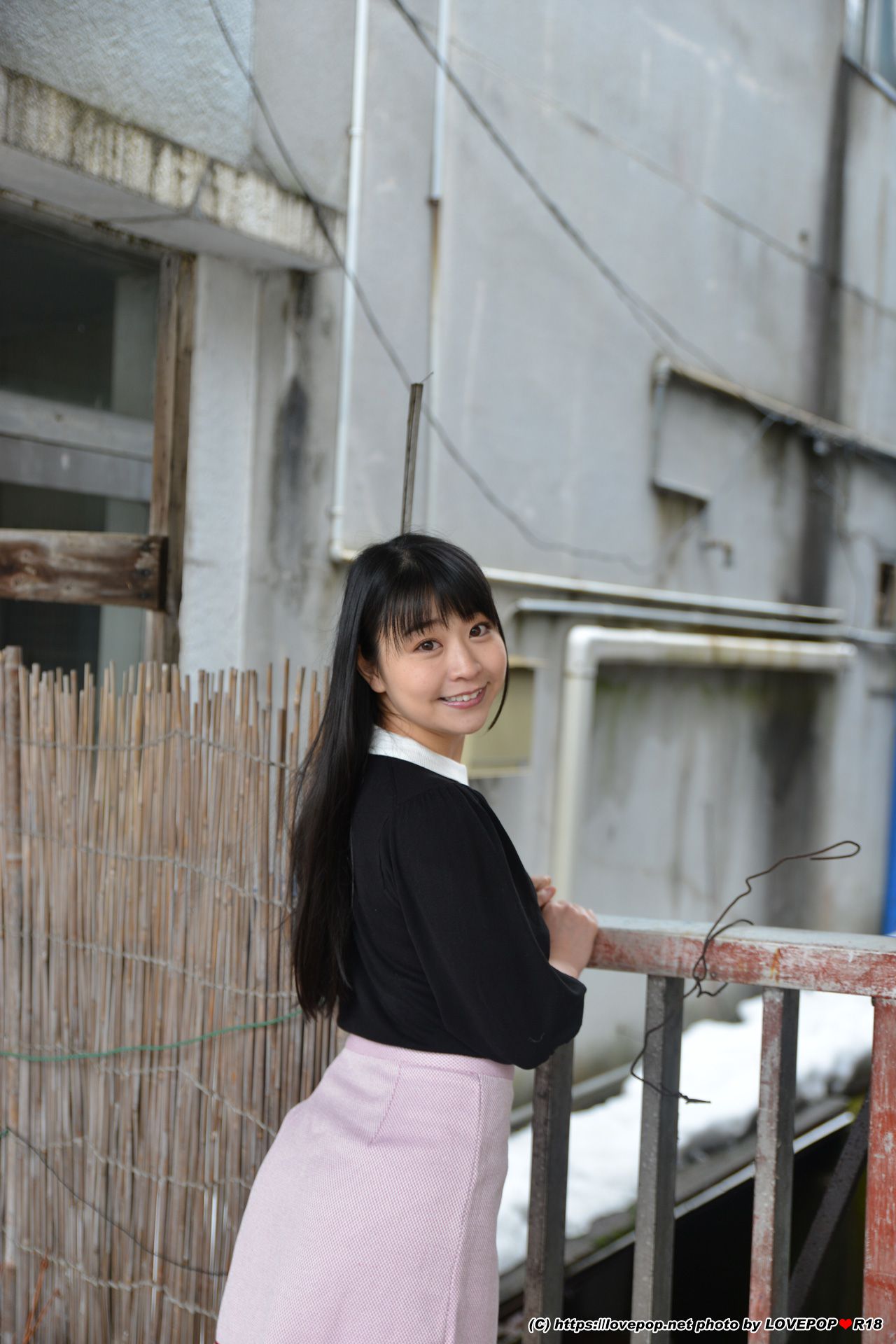 Ai Minano 皆野あい Photoset 11-图41