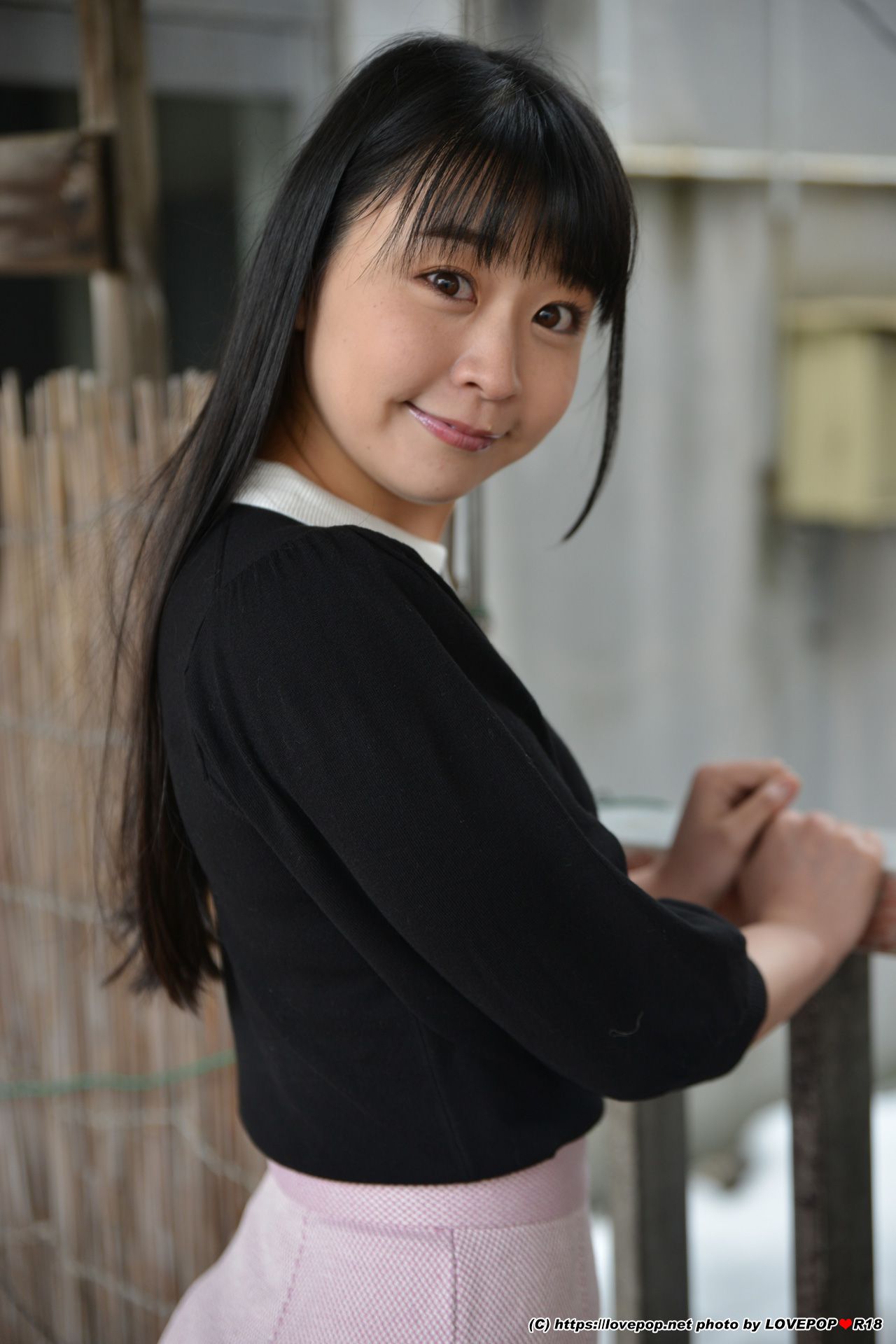 Ai Minano 皆野あい Photoset 11-图43