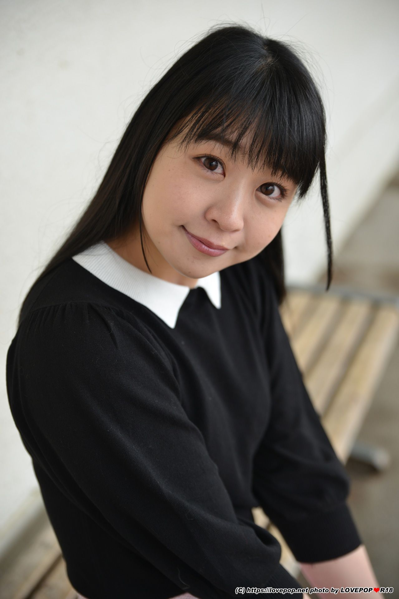 Ai Minano 皆野あい Photoset 11-图50
