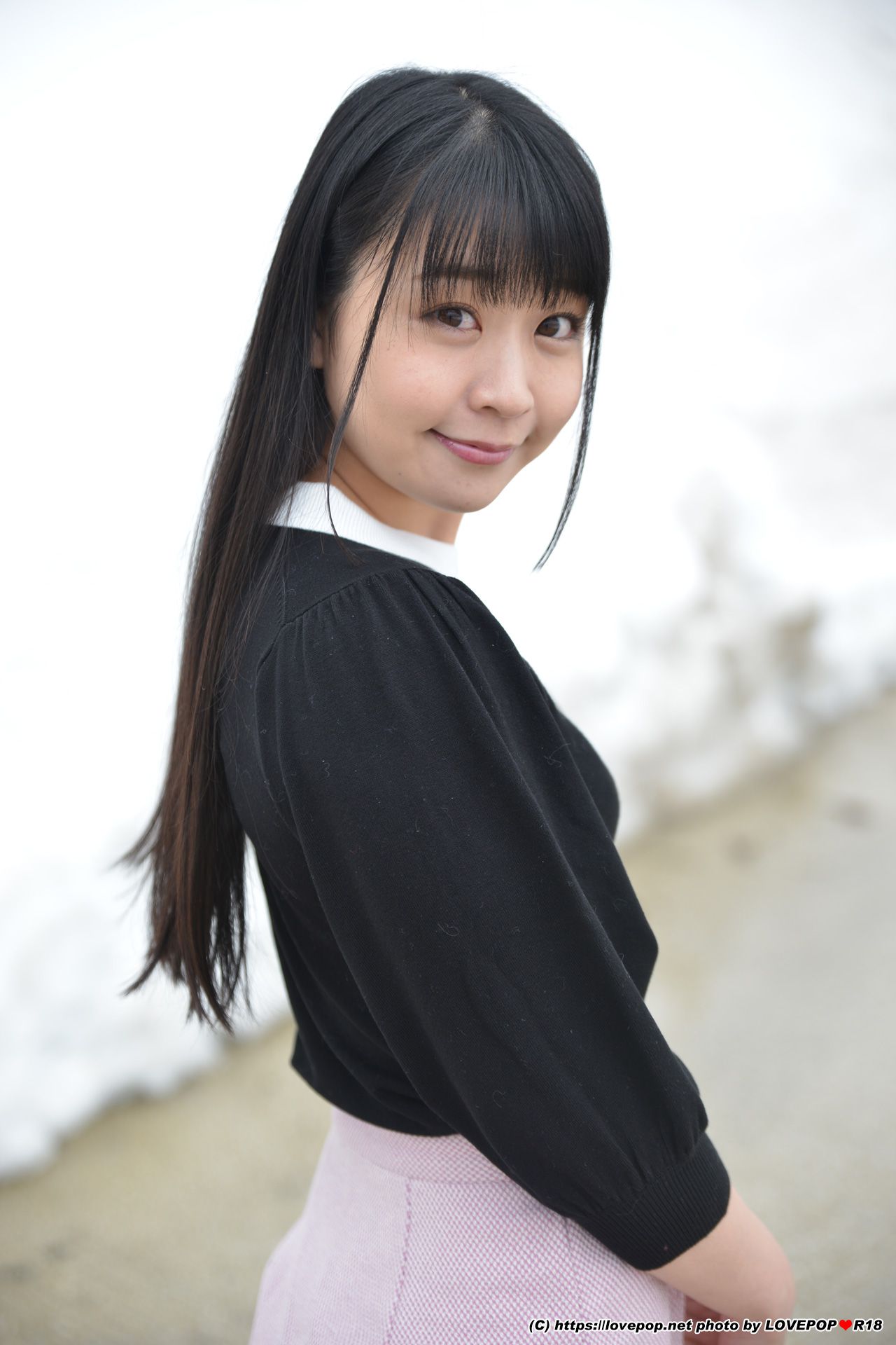 Ai Minano 皆野あい Photoset 11-图8
