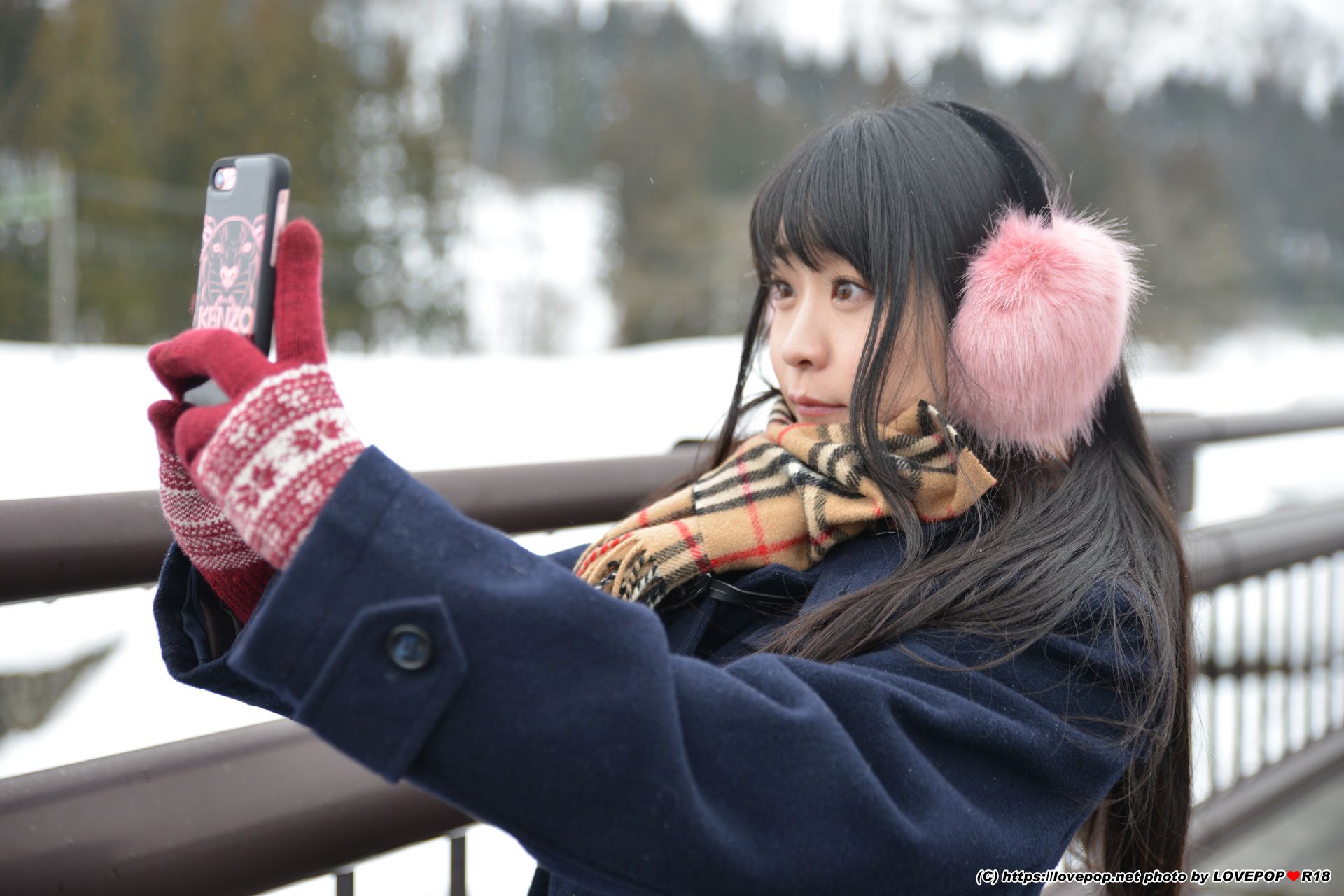 Ai Minano 皆野あい Photoset 12-图32