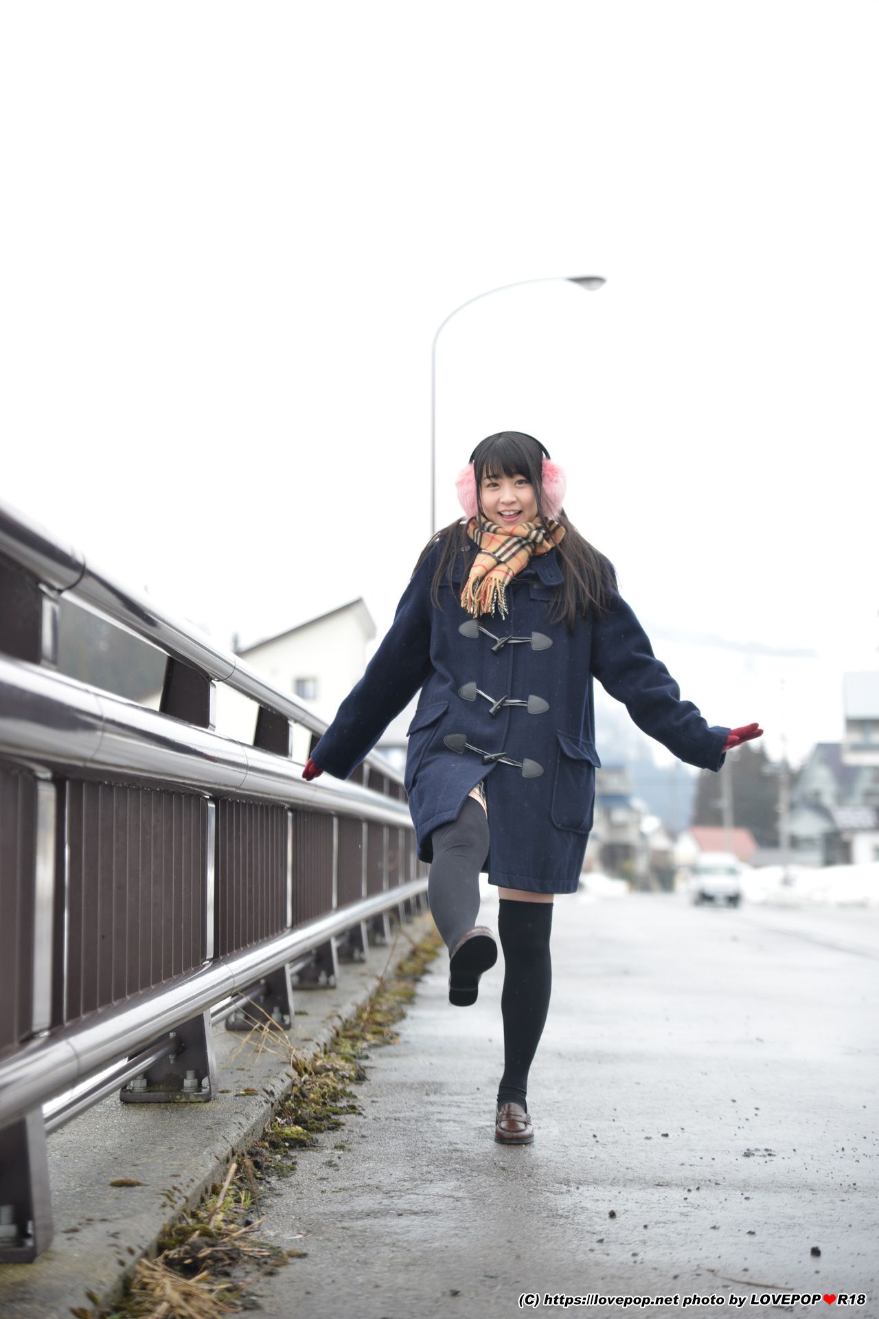 Ai Minano 皆野あい Photoset 12-图33