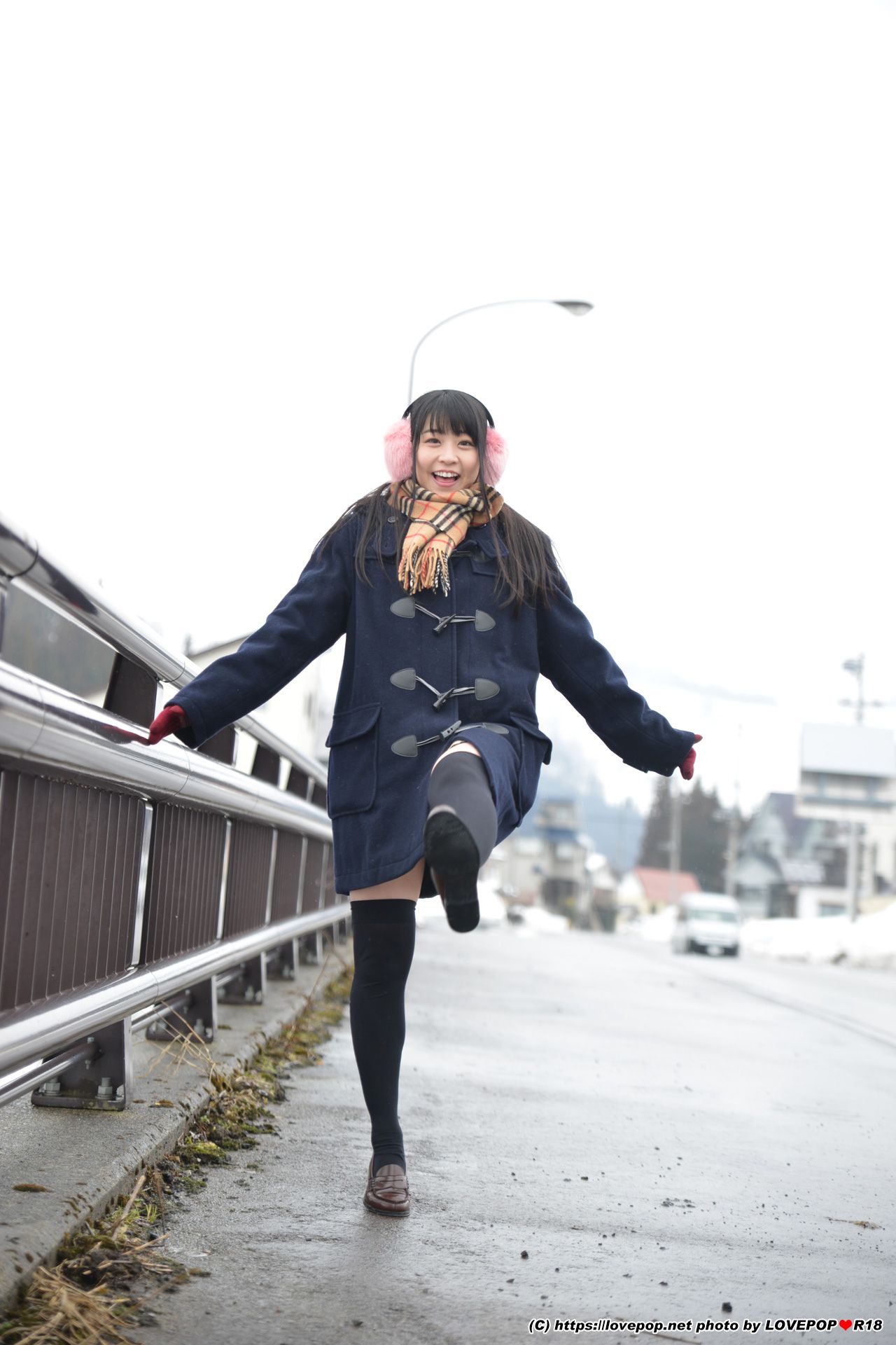 Ai Minano 皆野あい Photoset 12-图34