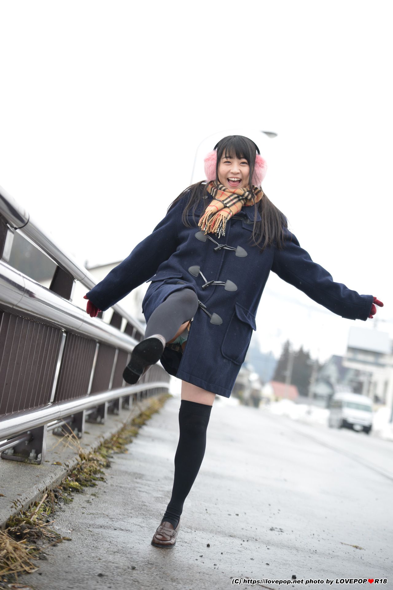 Ai Minano 皆野あい Photoset 12-图35