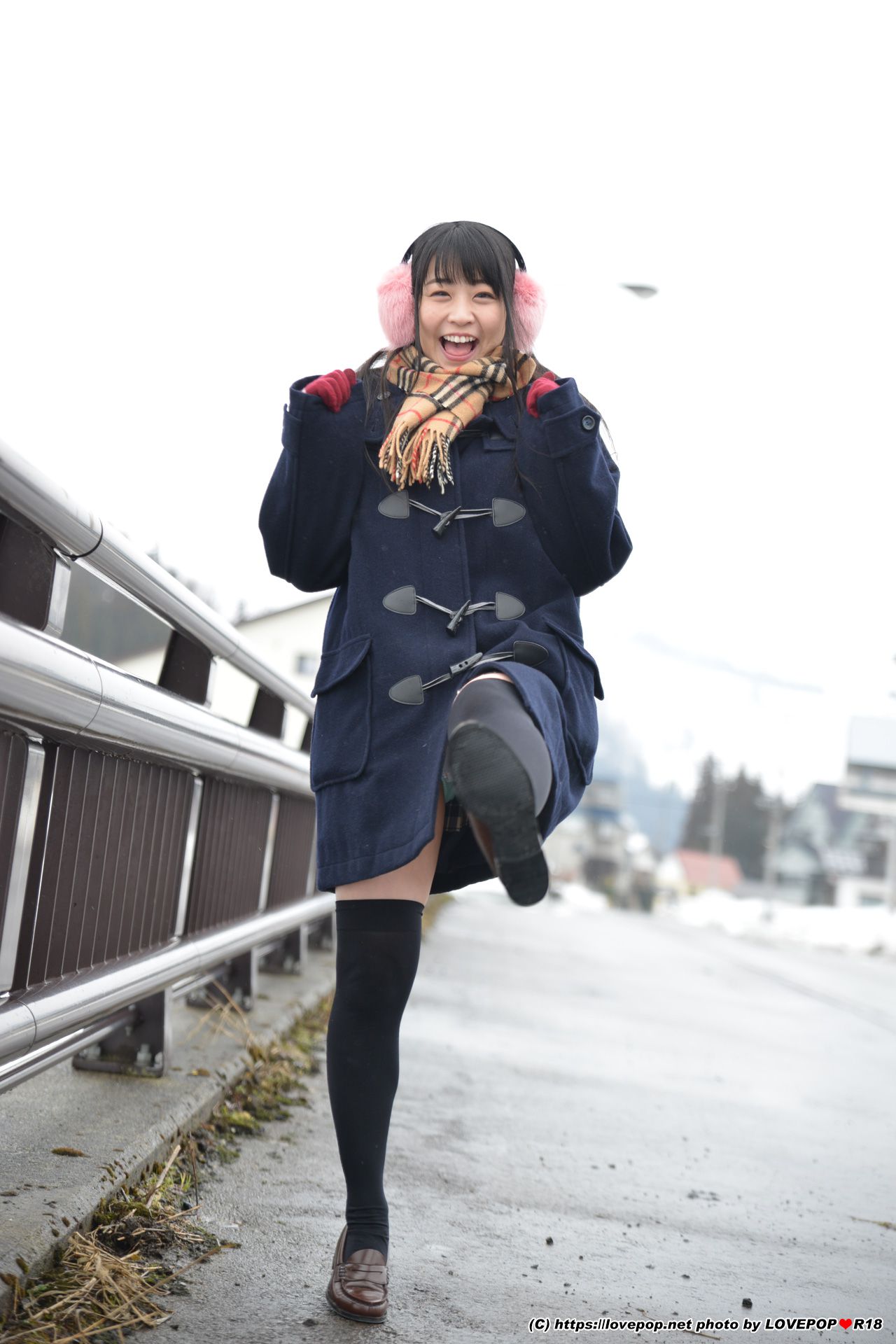 Ai Minano 皆野あい Photoset 12-图36