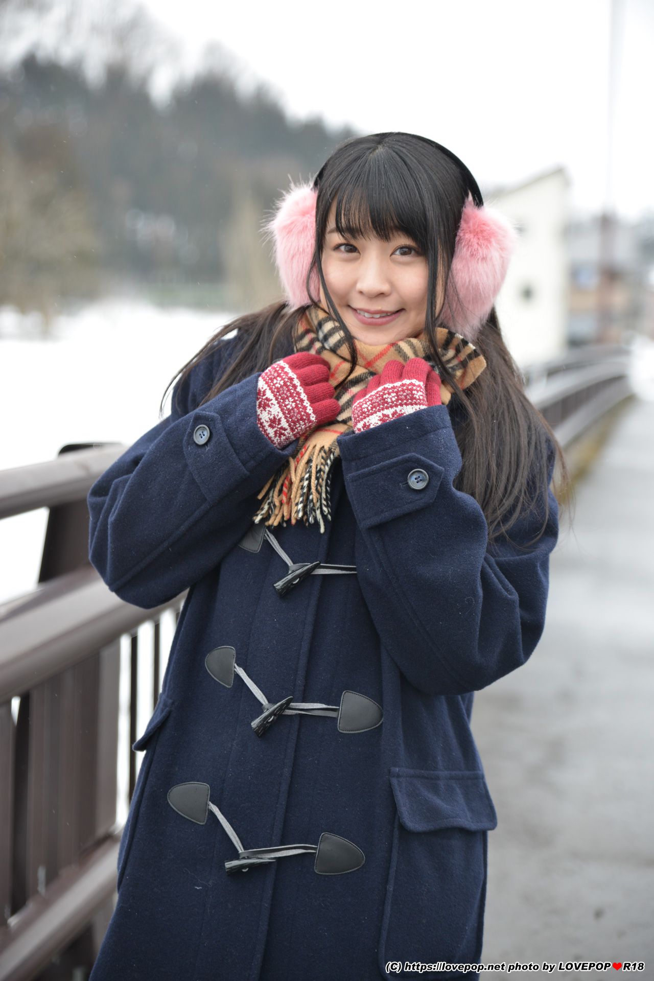 Ai Minano 皆野あい Photoset 12-图37