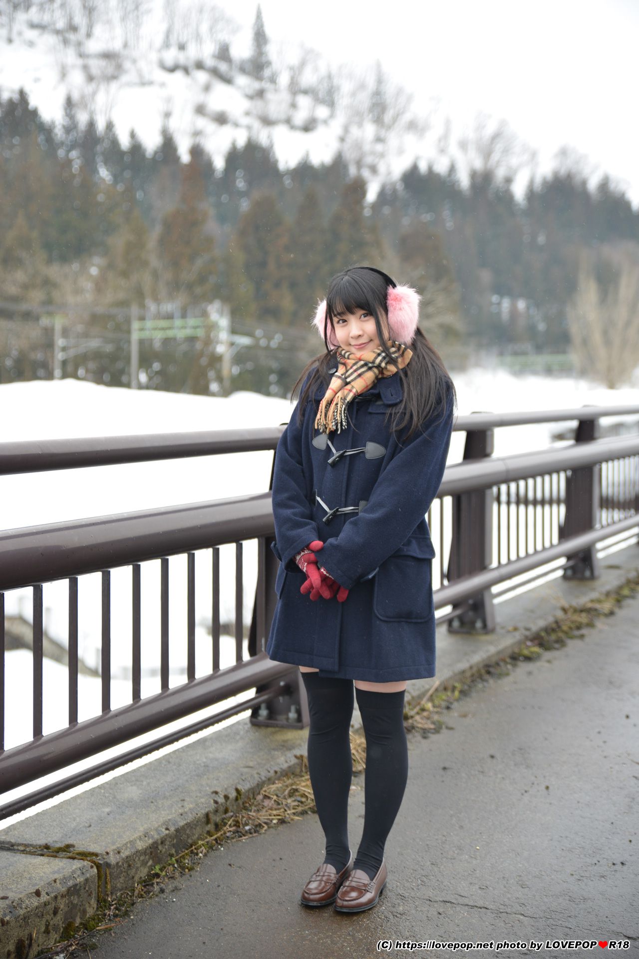 Ai Minano 皆野あい Photoset 12-图38