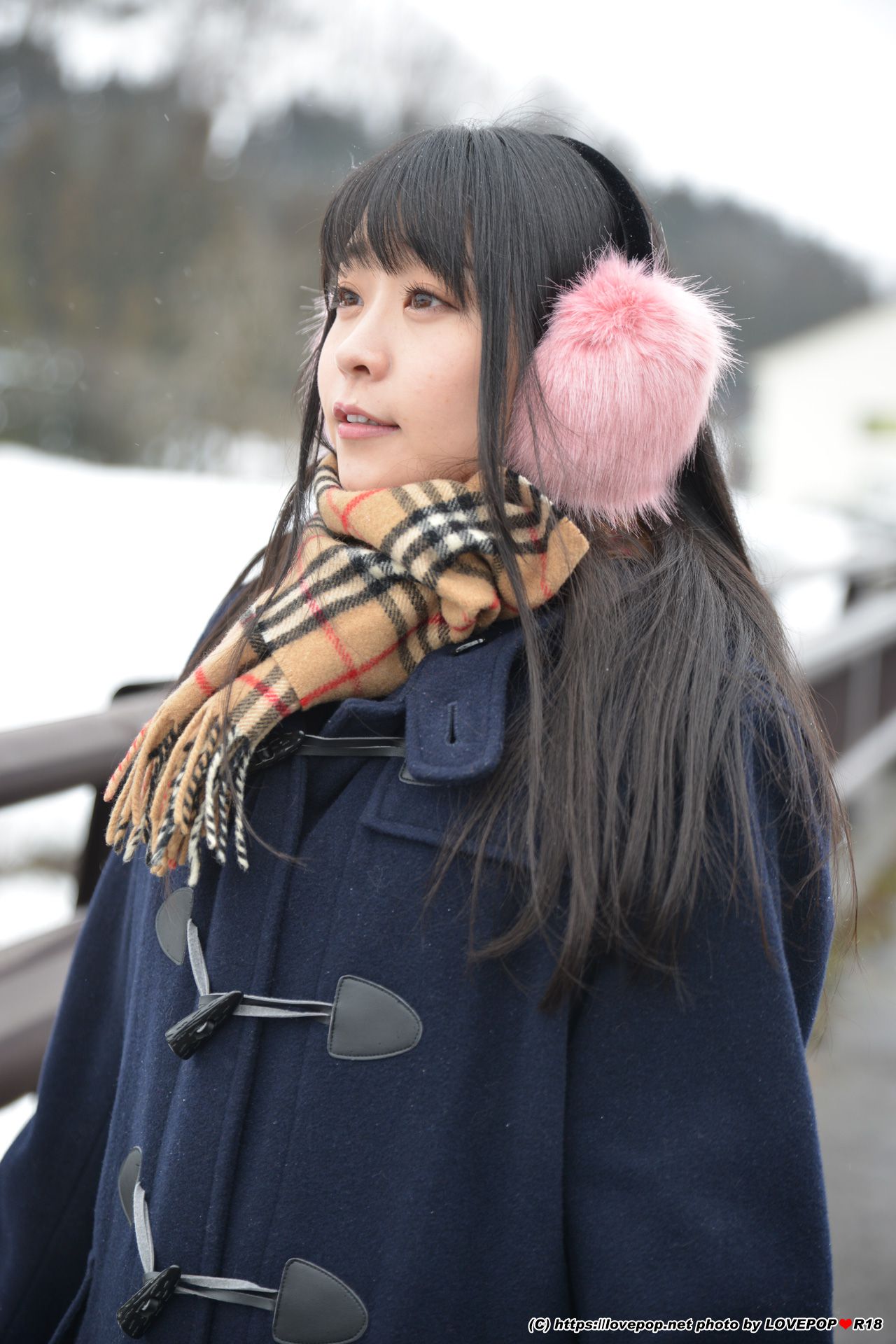 Ai Minano 皆野あい Photoset 12-图39