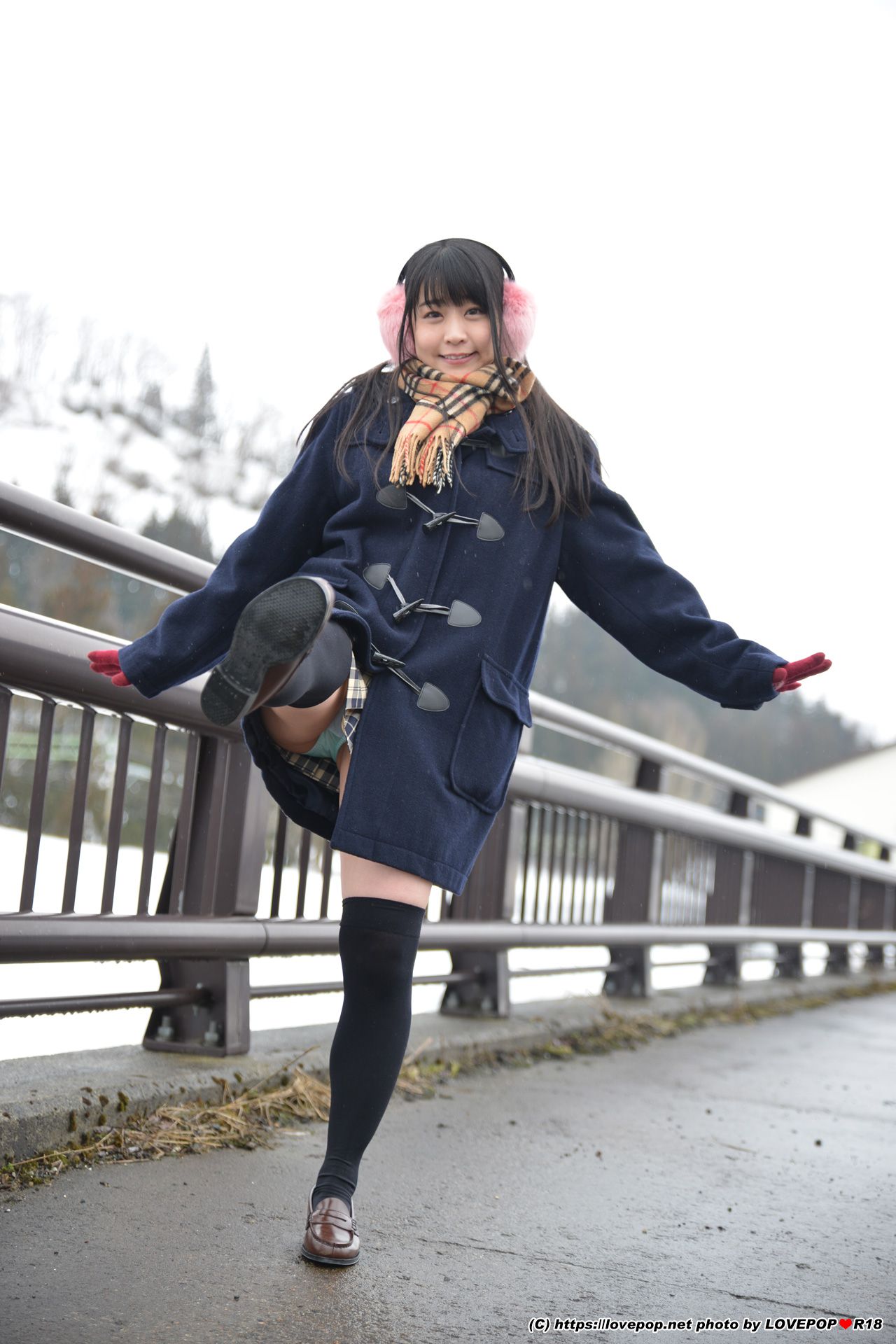 Ai Minano 皆野あい Photoset 12-图40