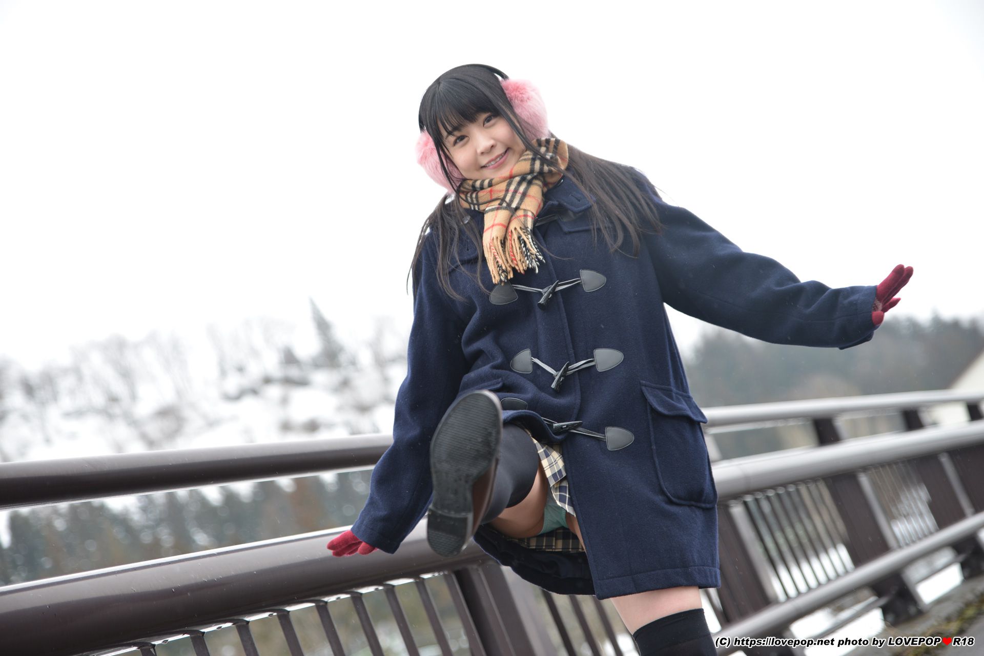 Ai Minano 皆野あい Photoset 12-图41