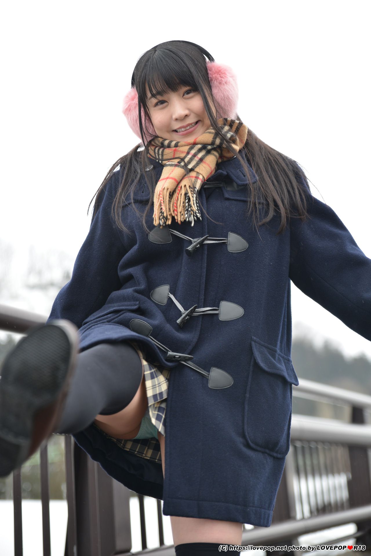 Ai Minano 皆野あい Photoset 12-图42
