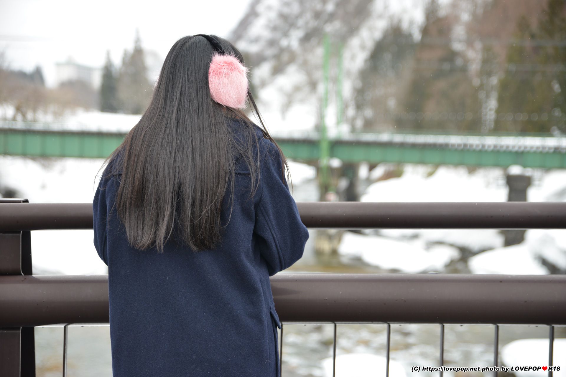 Ai Minano 皆野あい Photoset 12-图43