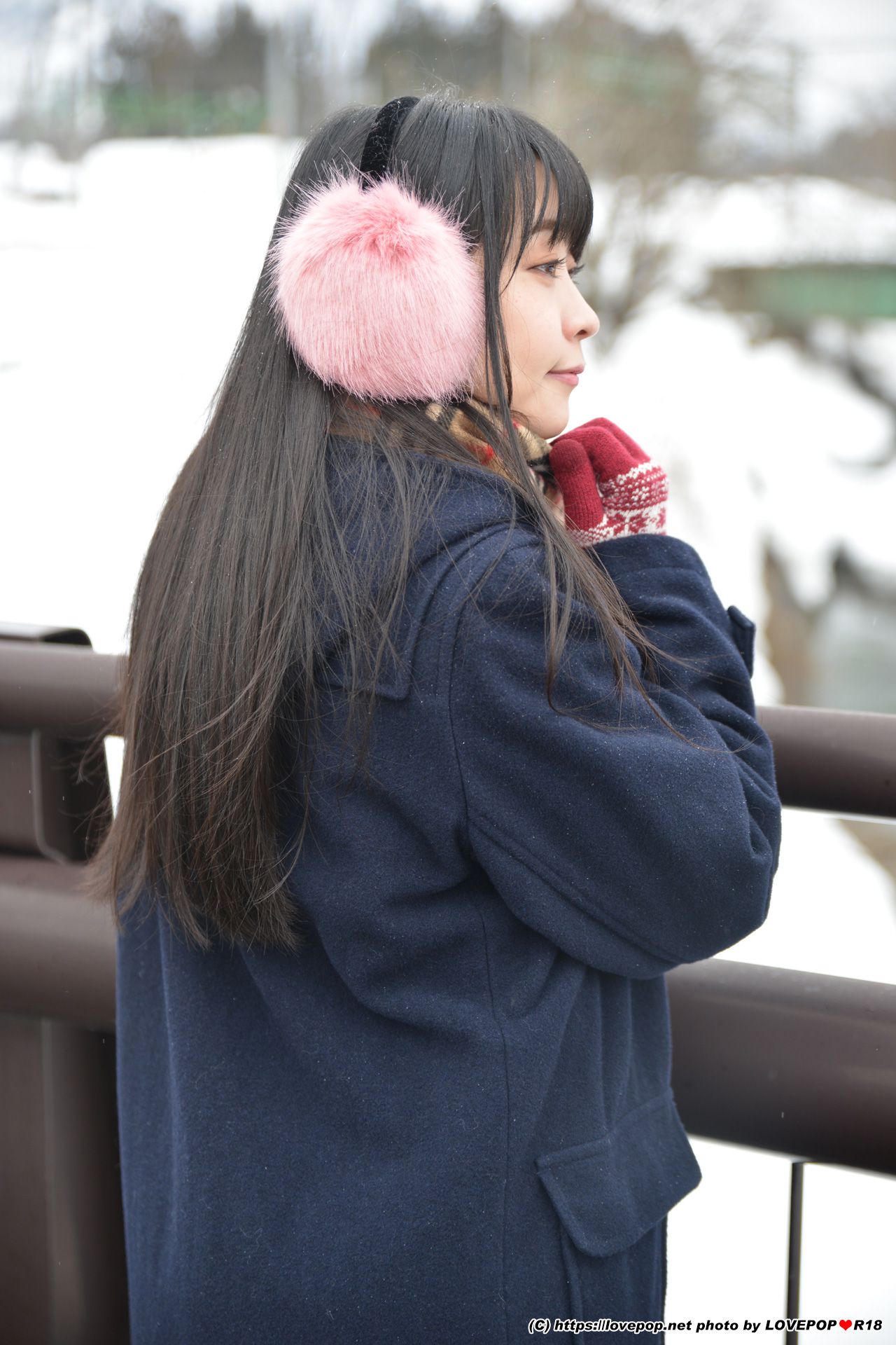 Ai Minano 皆野あい Photoset 12-图44