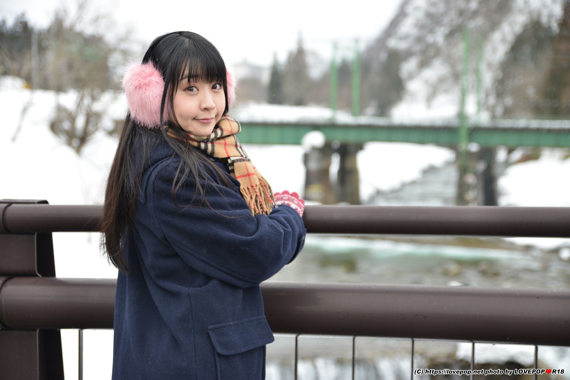 Ai Minano 皆野あい Photoset 12-图45