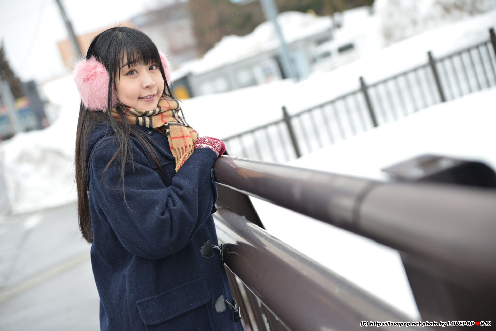 Ai Minano 皆野あい Photoset 12-图47