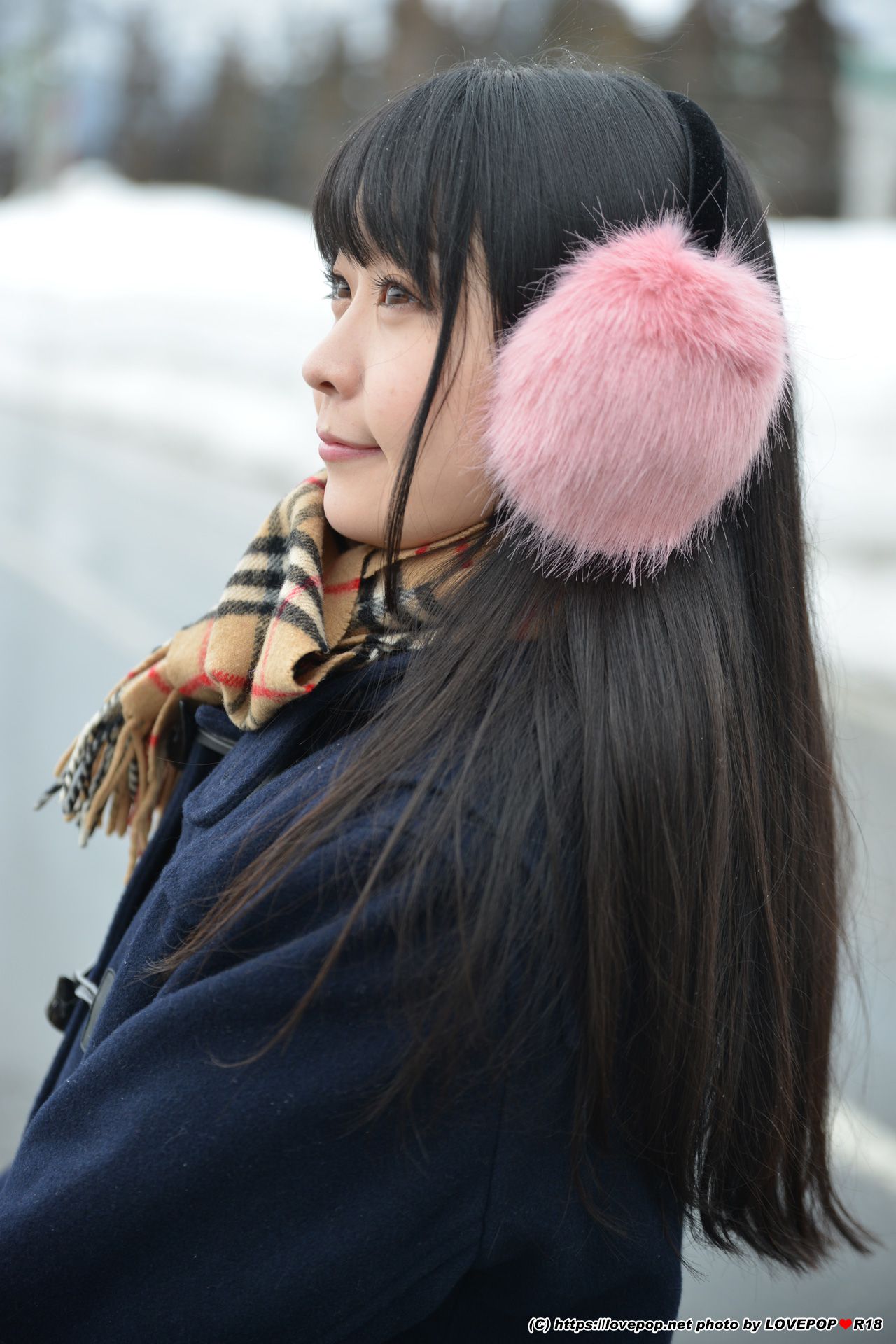 Ai Minano 皆野あい Photoset 12-图8