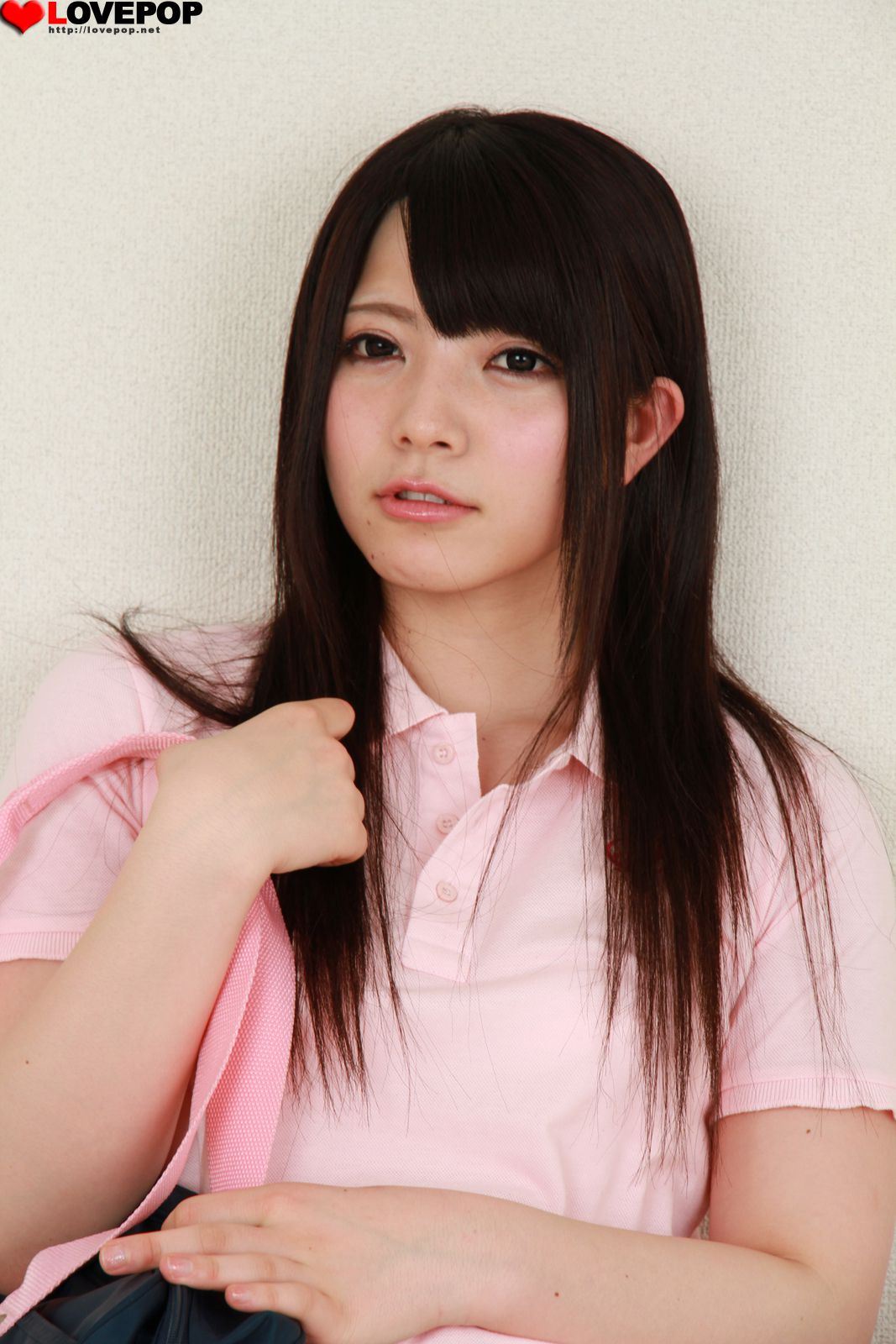 Ai Uehara 上原亜衣 Photoset 02-图13