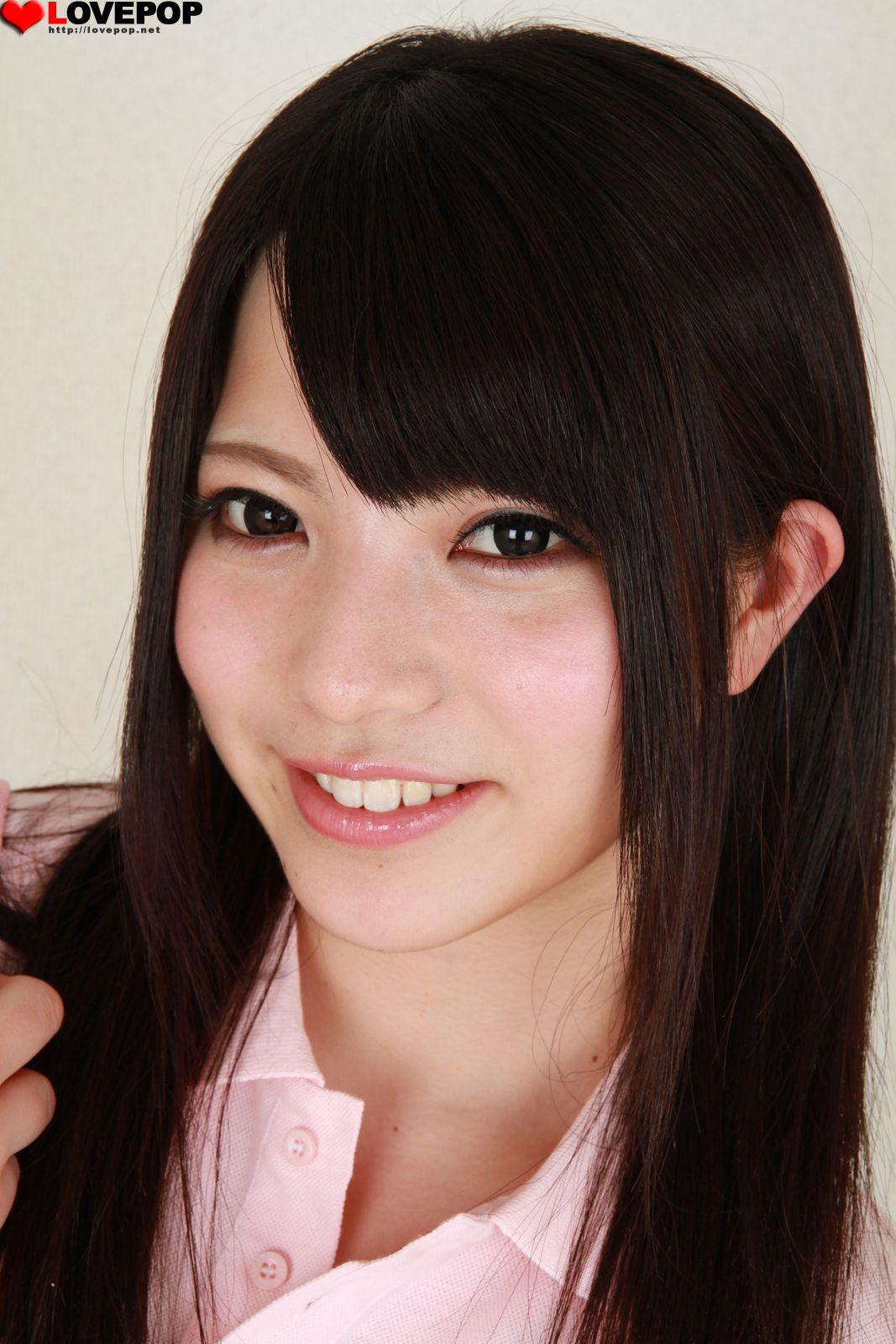 Ai Uehara 上原亜衣 Photoset 02-图2