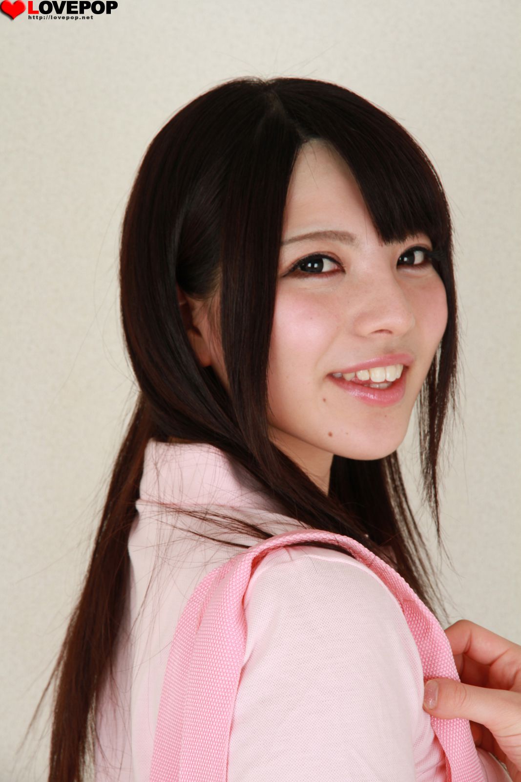 Ai Uehara 上原亜衣 Photoset 02-图5